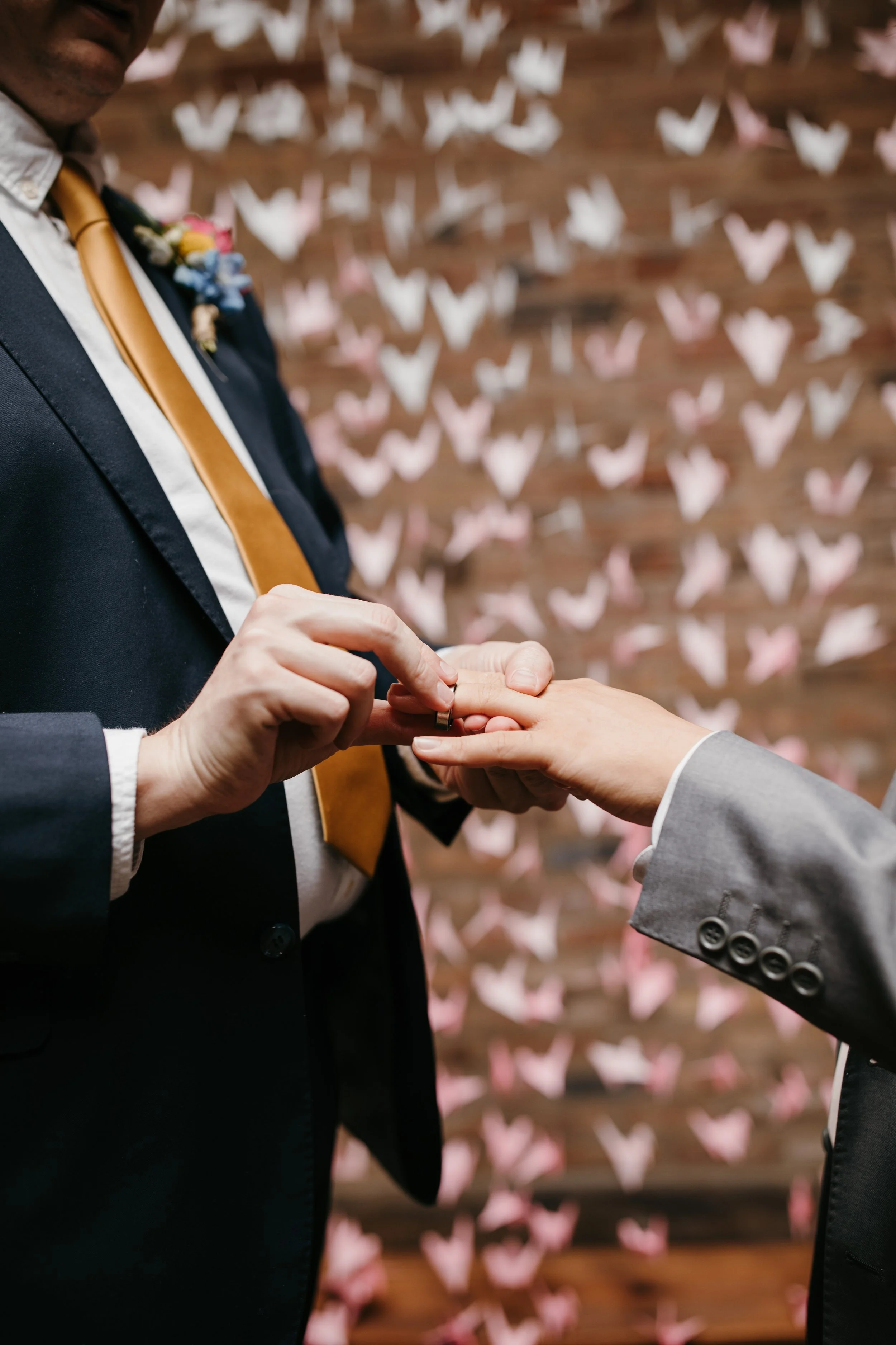 OFW-Styled Shoot-656.jpg