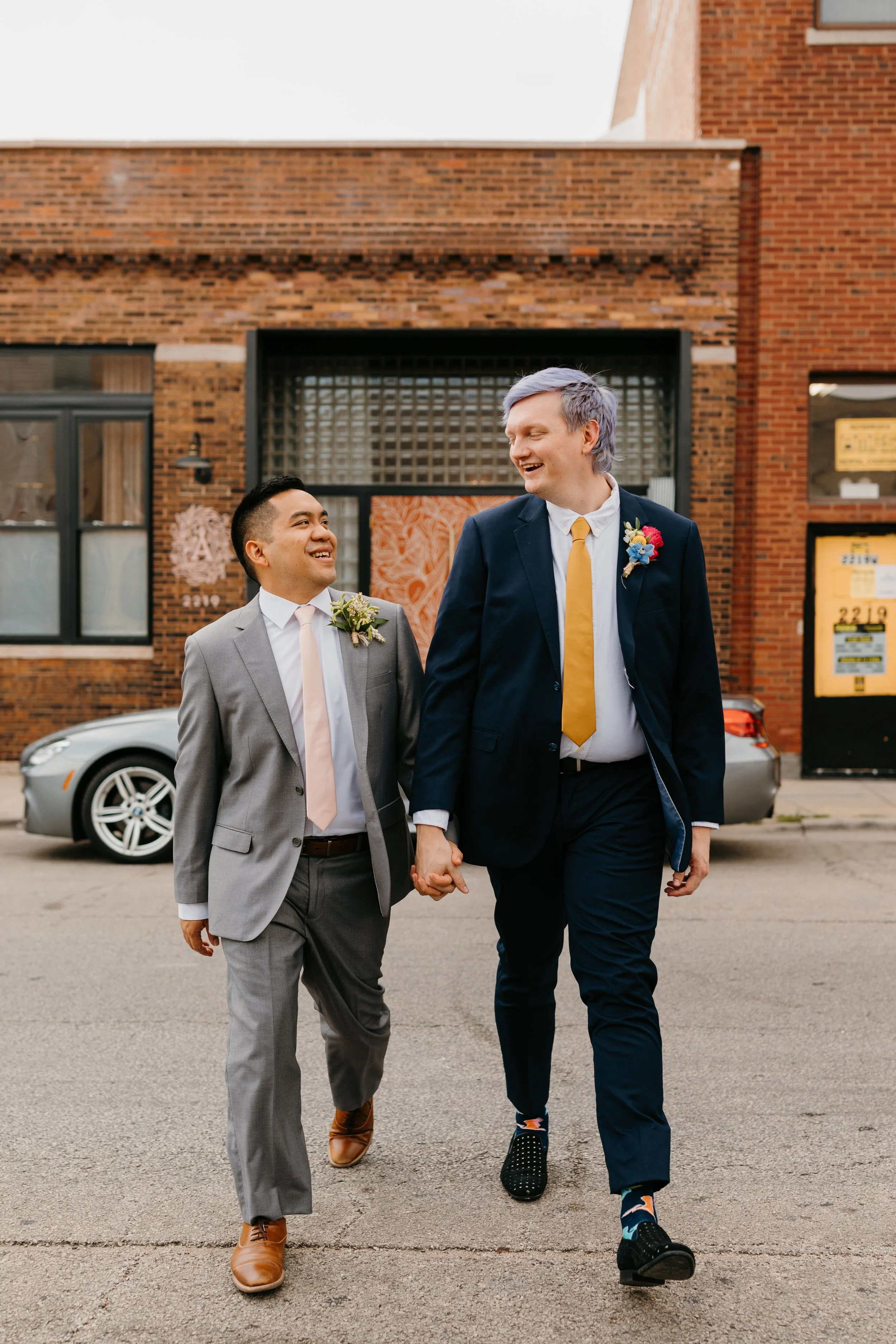 OFW-Styled Shoot-451.jpg