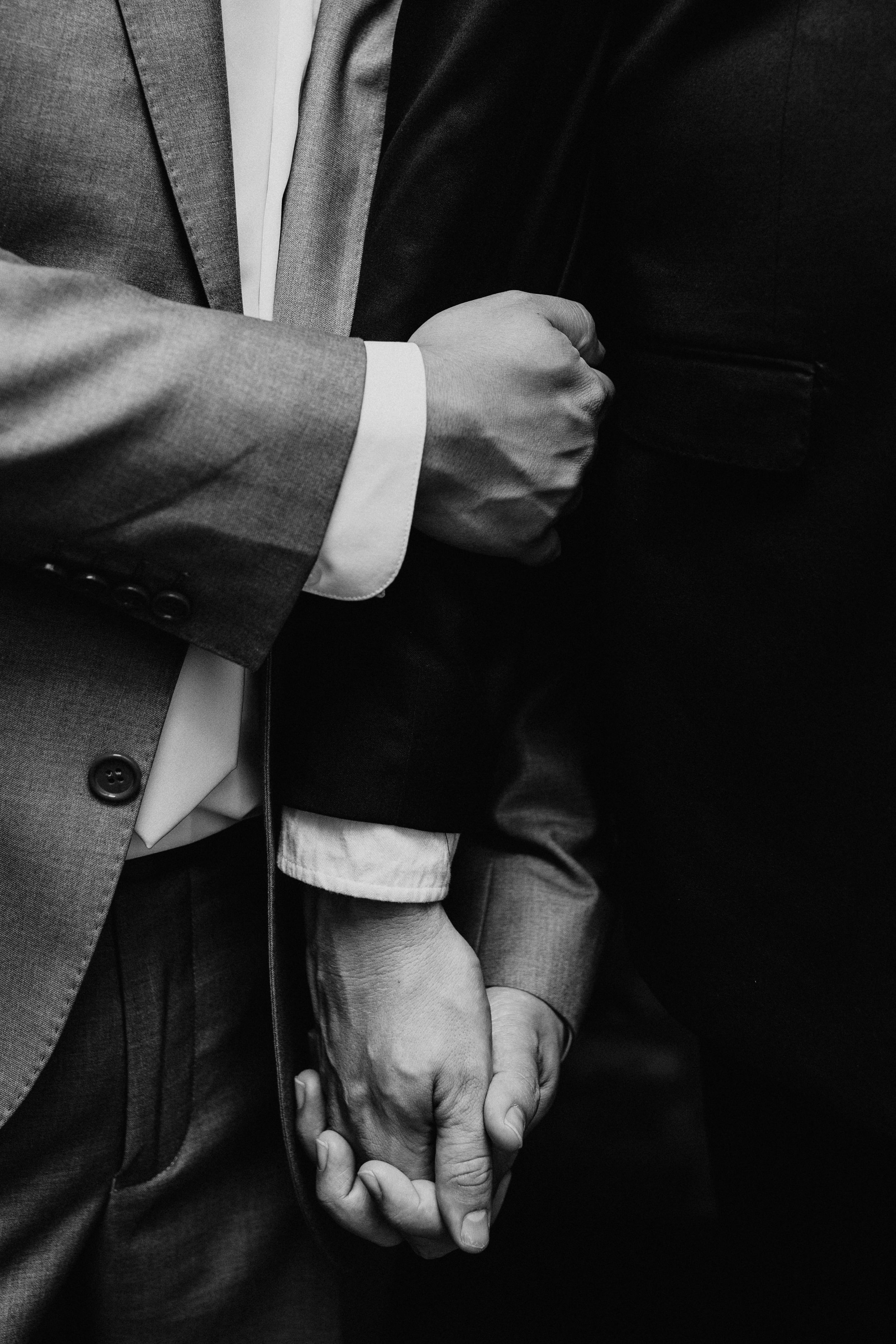 OFW-Styled Shoot-780.jpg