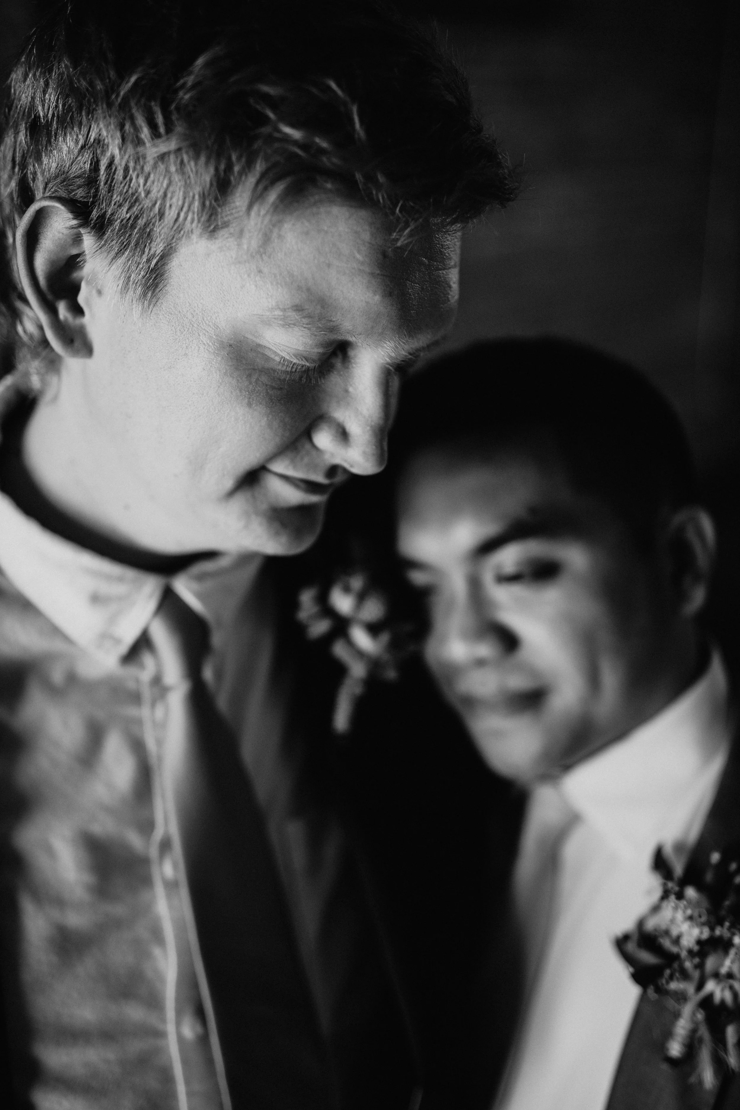 OFW-Styled Shoot-755.jpg