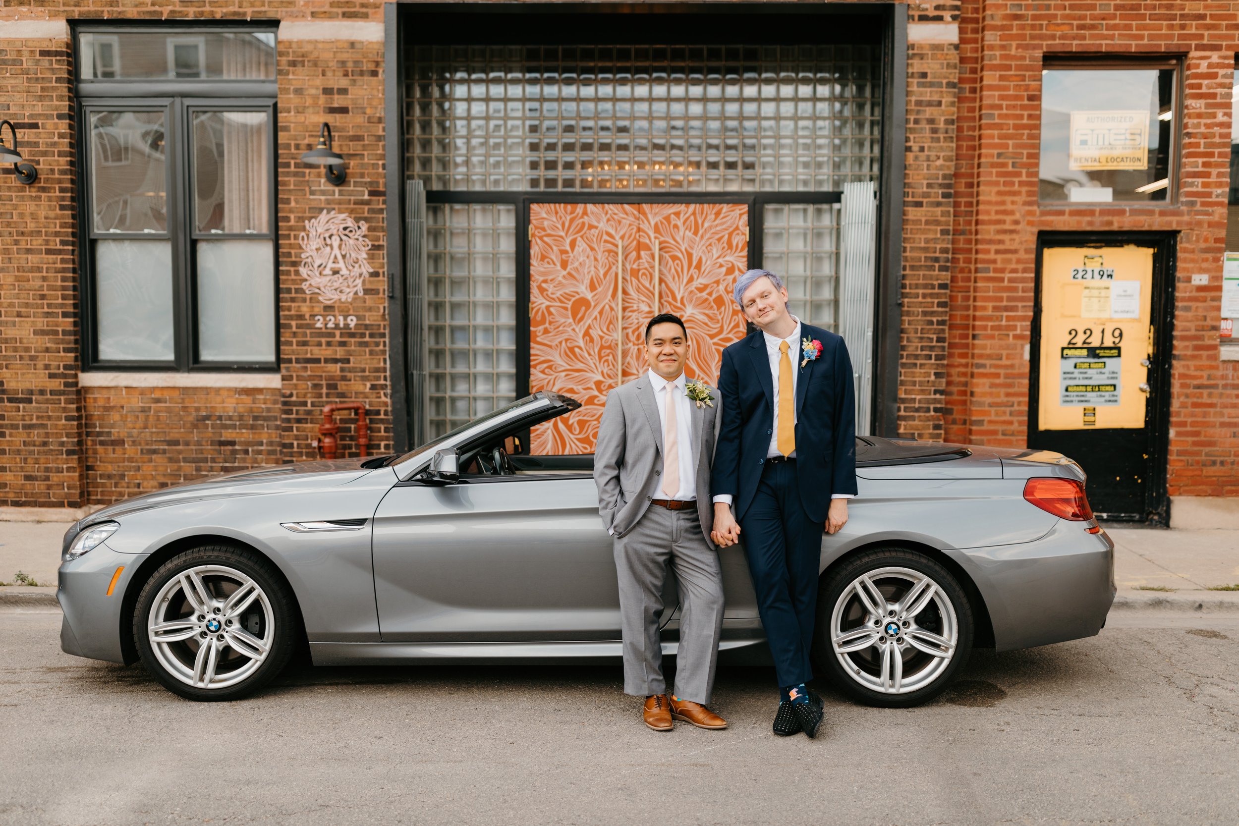 OFW-Styled Shoot-411.jpg