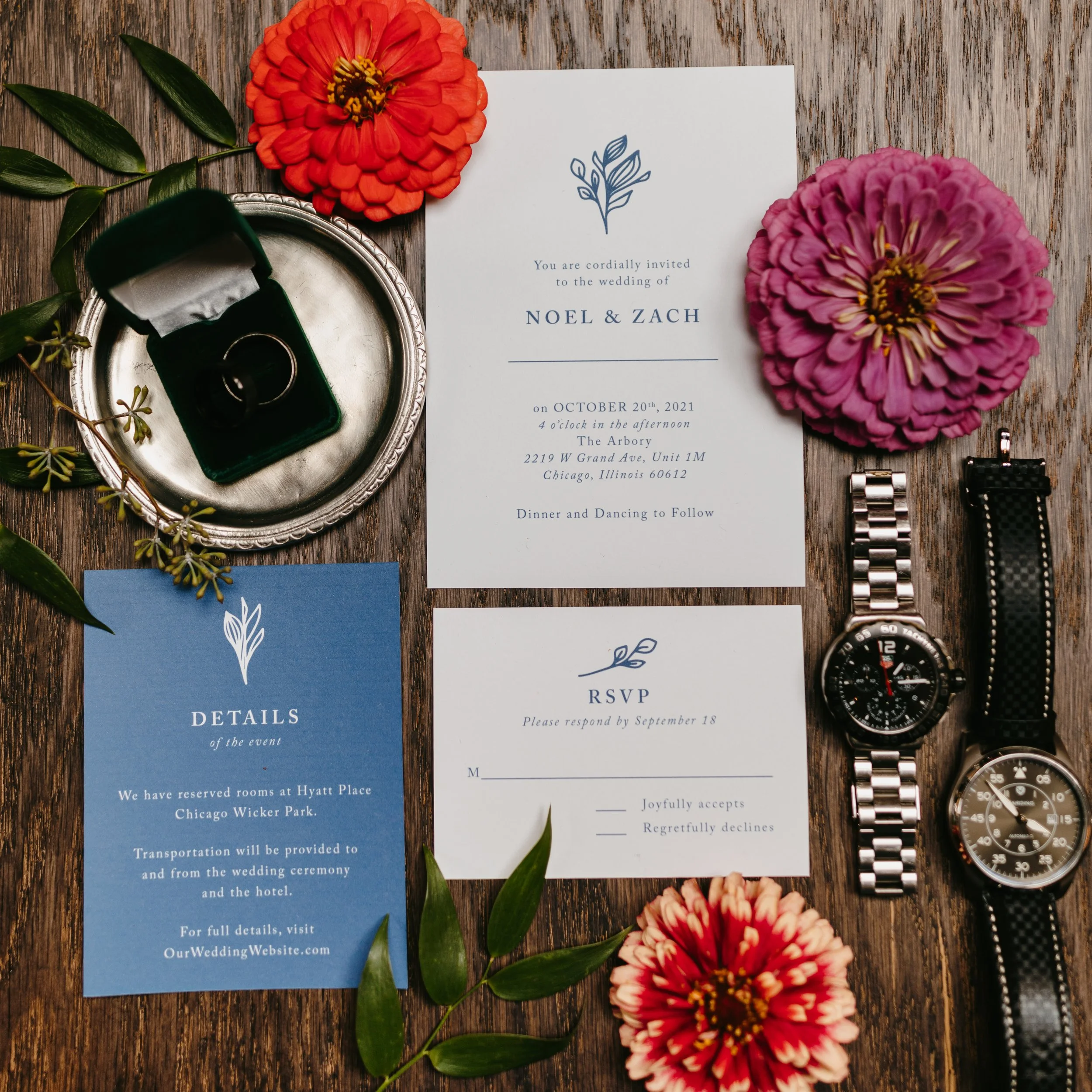 OFW-Styled Shoot-636.jpg