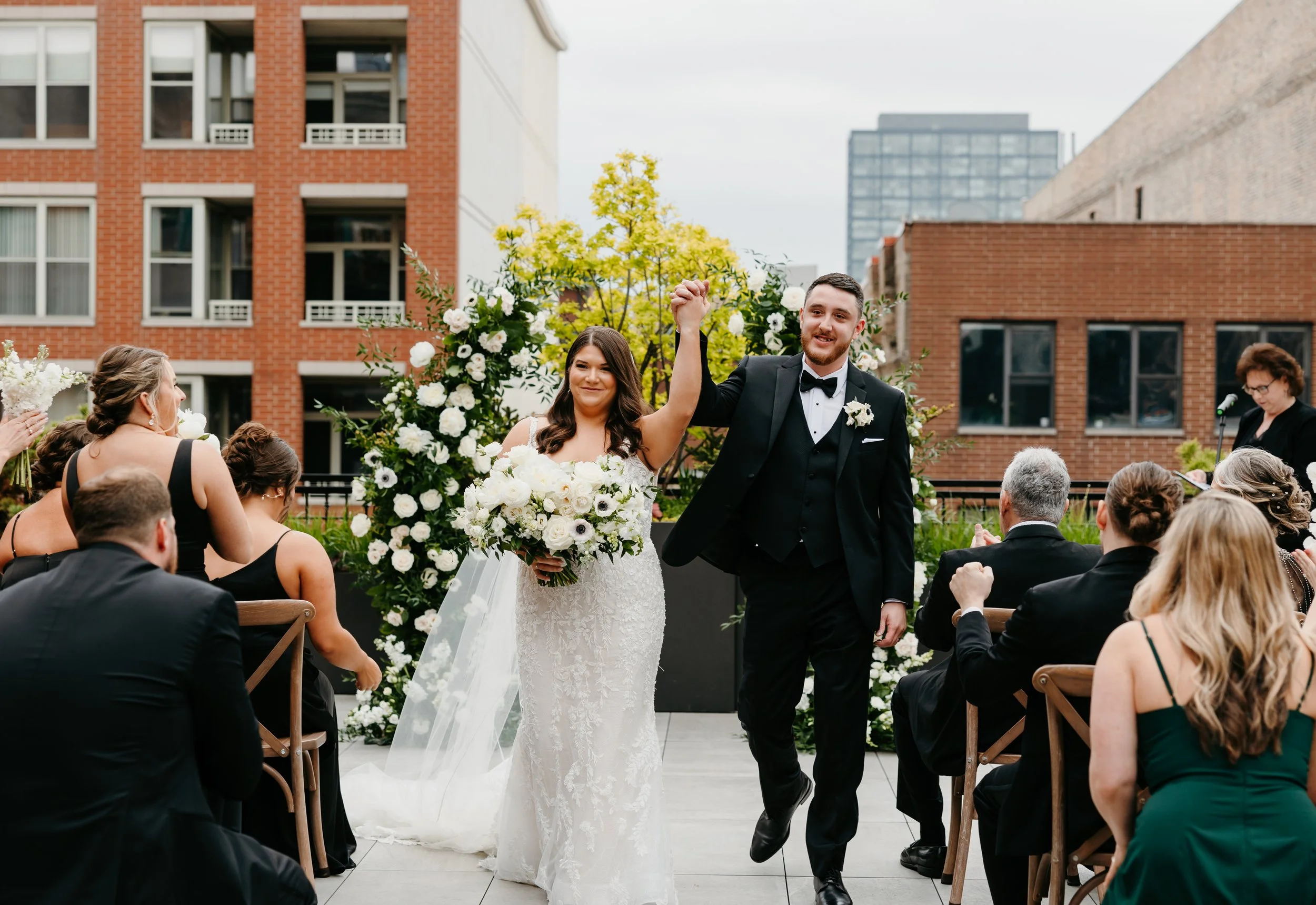 Sarah + Tyler Wedding Previews_EmilyWilliamsPhotography-41.JPG