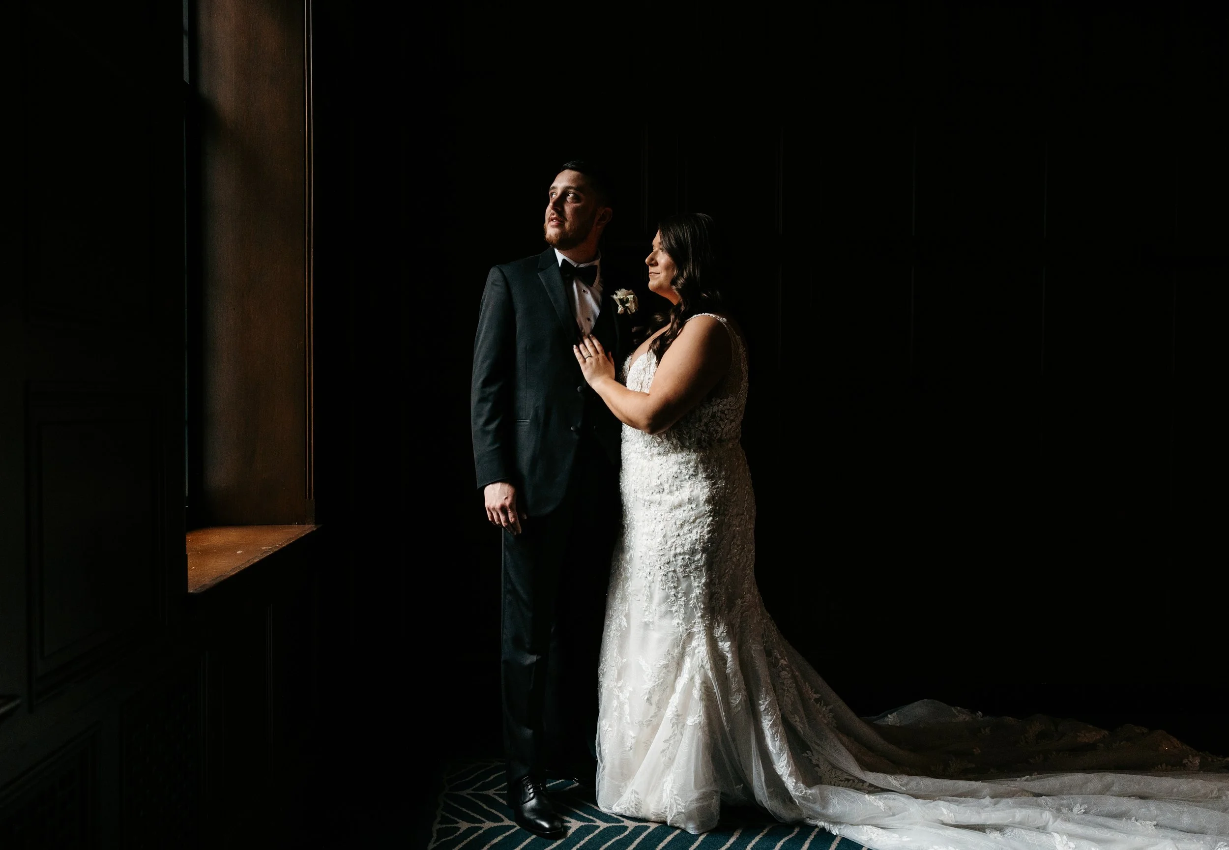 Sarah + Tyler Wedding Previews_EmilyWilliamsPhotography-16.JPG