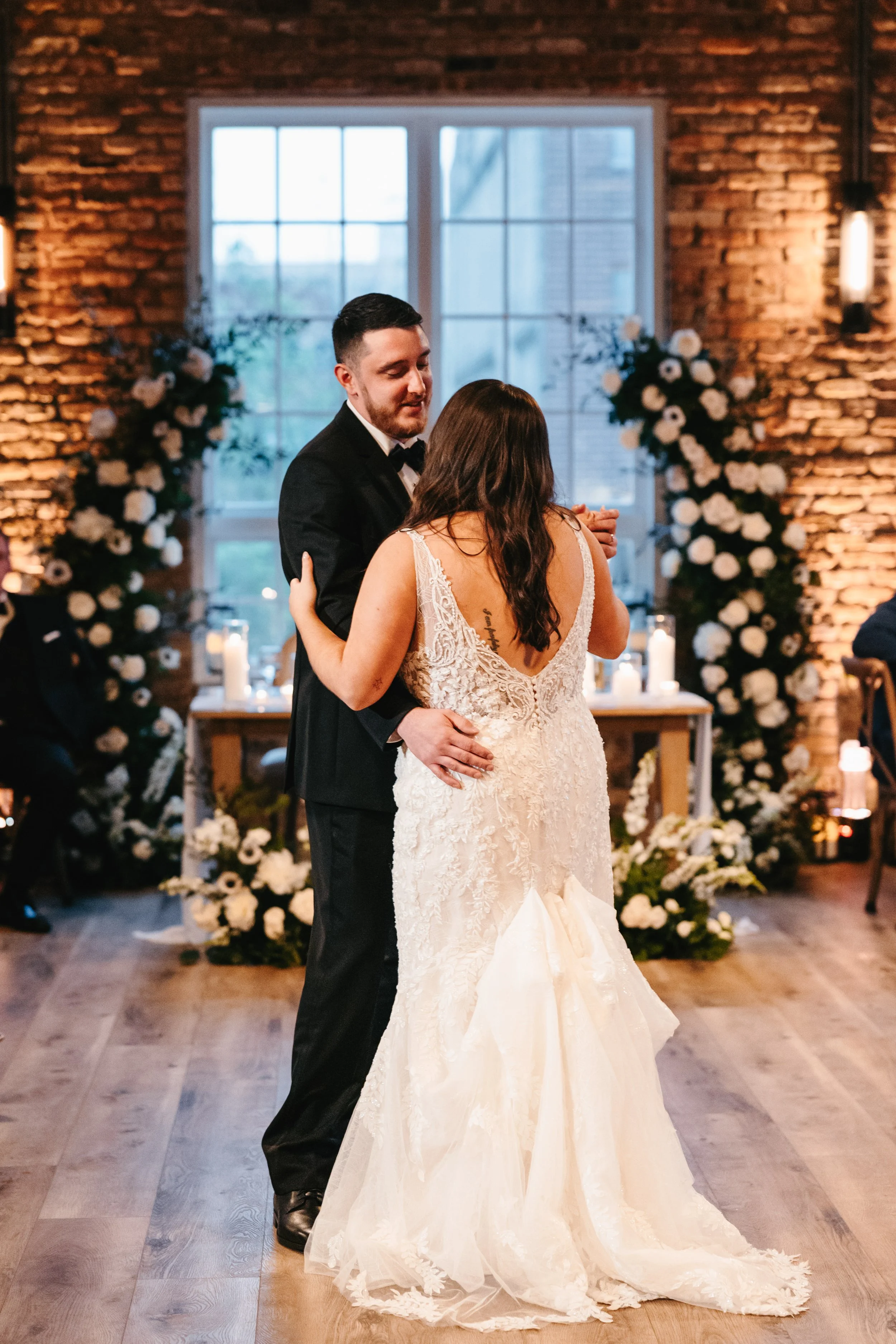 Sarah + Tyler Wedding Previews_EmilyWilliamsPhotography-48.JPG