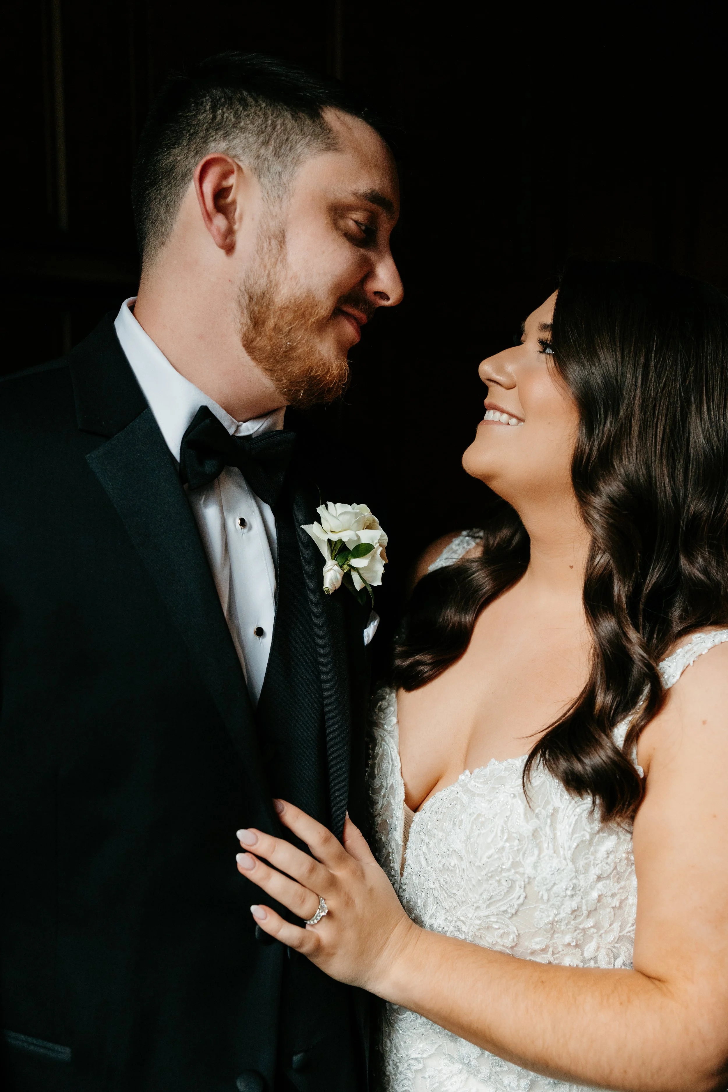 Sarah + Tyler Wedding Previews_EmilyWilliamsPhotography-14.JPG