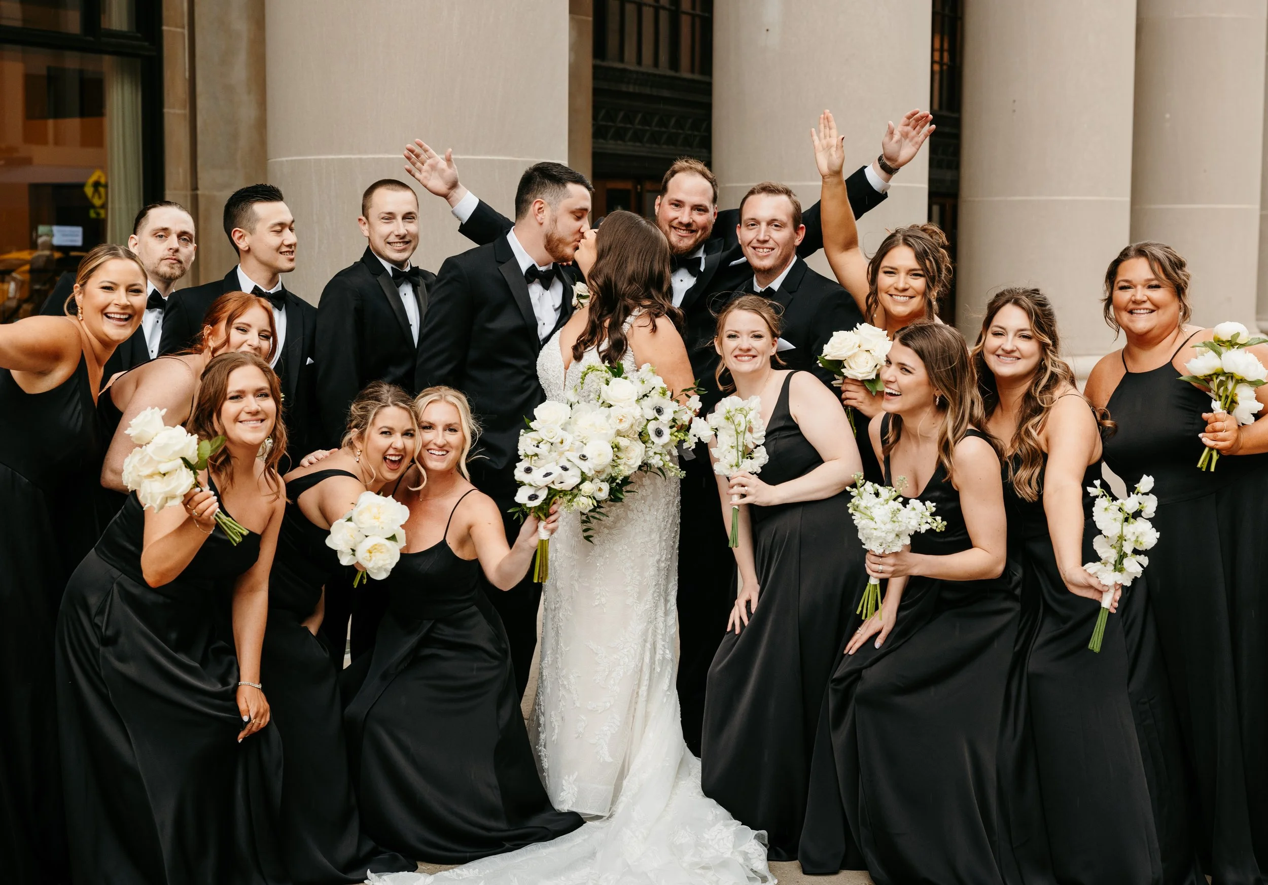 Sarah + Tyler Wedding Previews_EmilyWilliamsPhotography-26.JPG