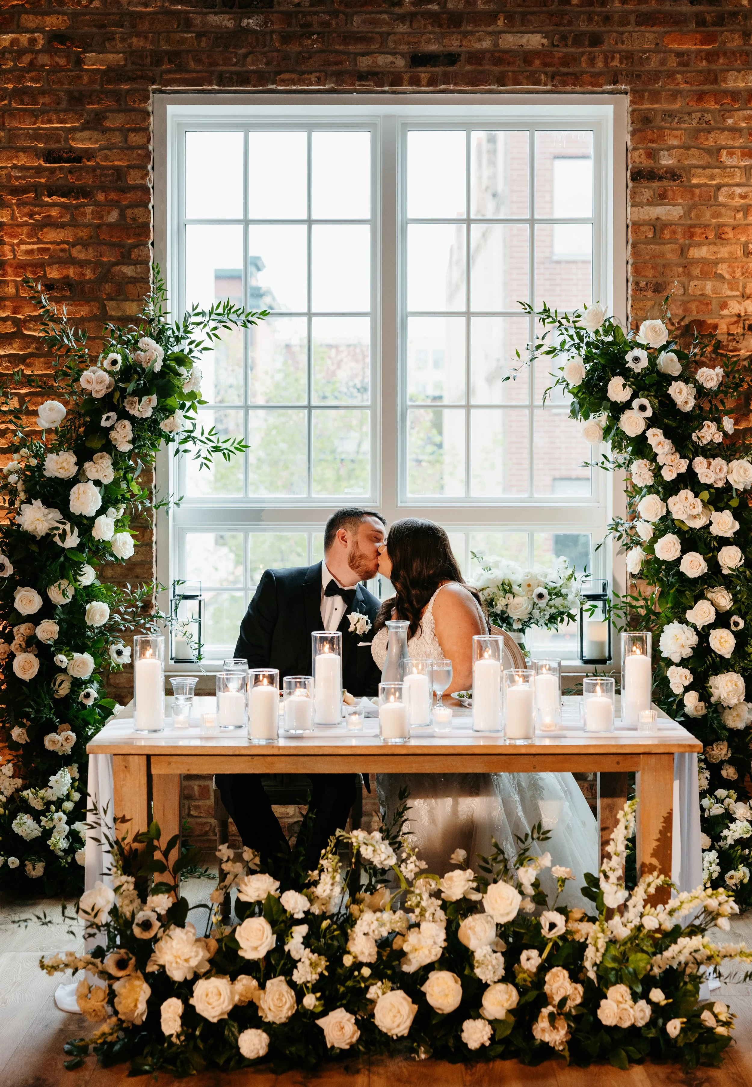 Sarah + Tyler Wedding Previews_EmilyWilliamsPhotography-45.JPG