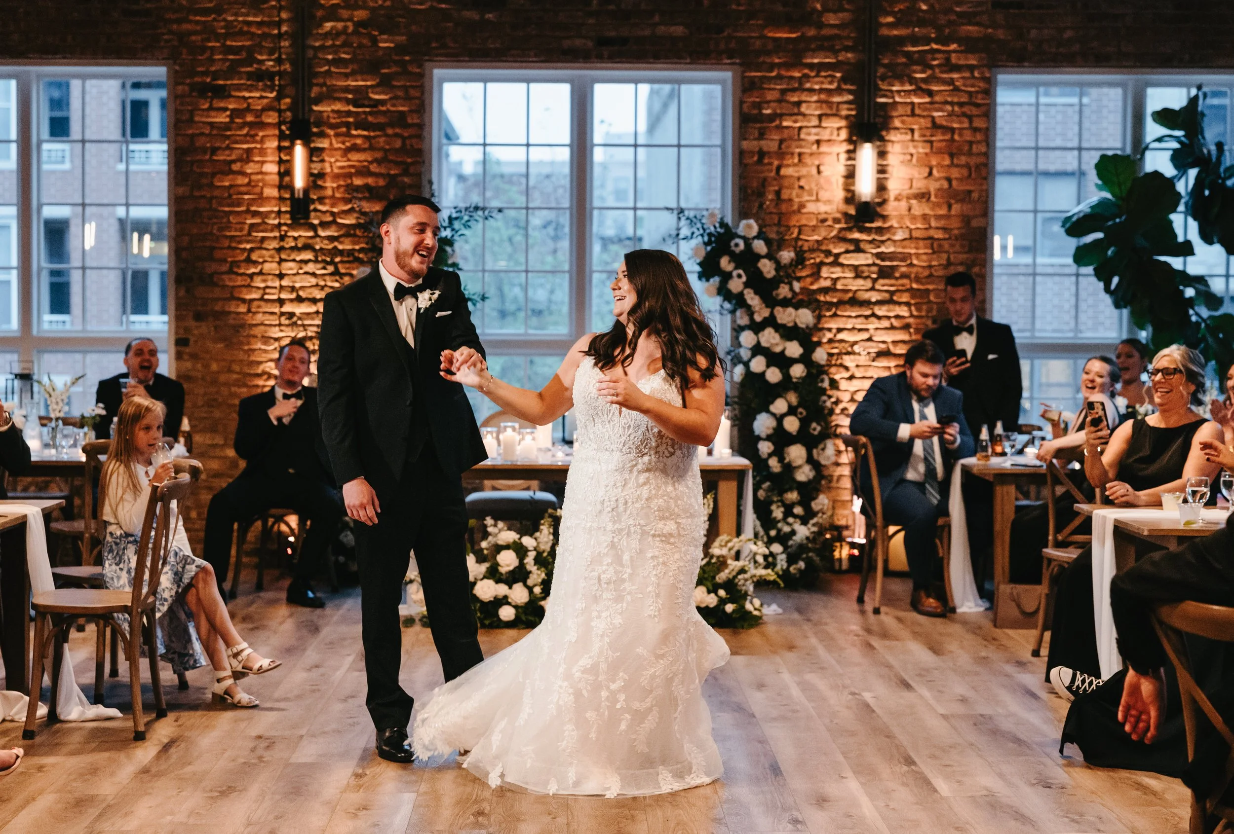 Sarah + Tyler Wedding Previews_EmilyWilliamsPhotography-49.JPG