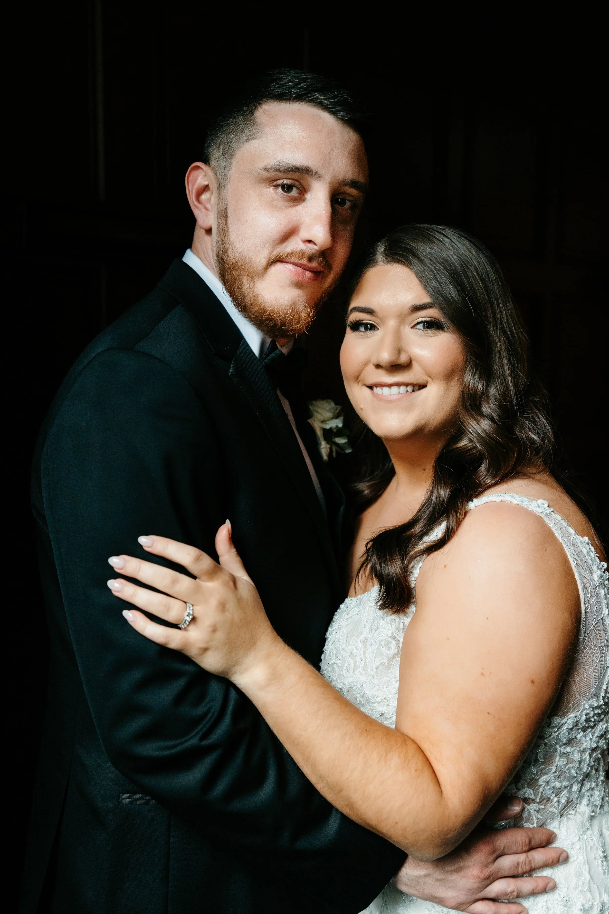 Sarah + Tyler Wedding Previews_EmilyWilliamsPhotography-15.JPG