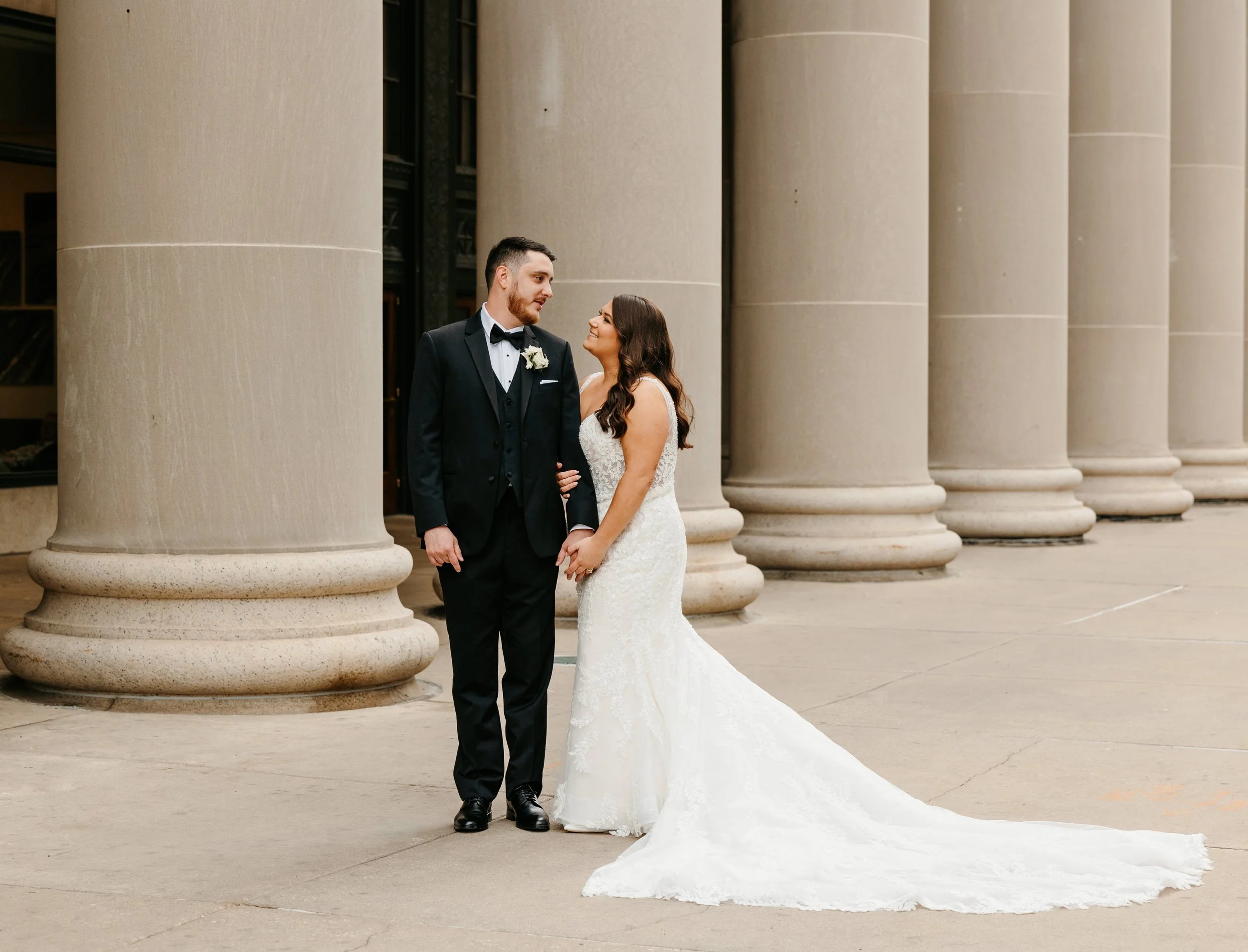 Sarah + Tyler Wedding Previews_EmilyWilliamsPhotography-19.JPG