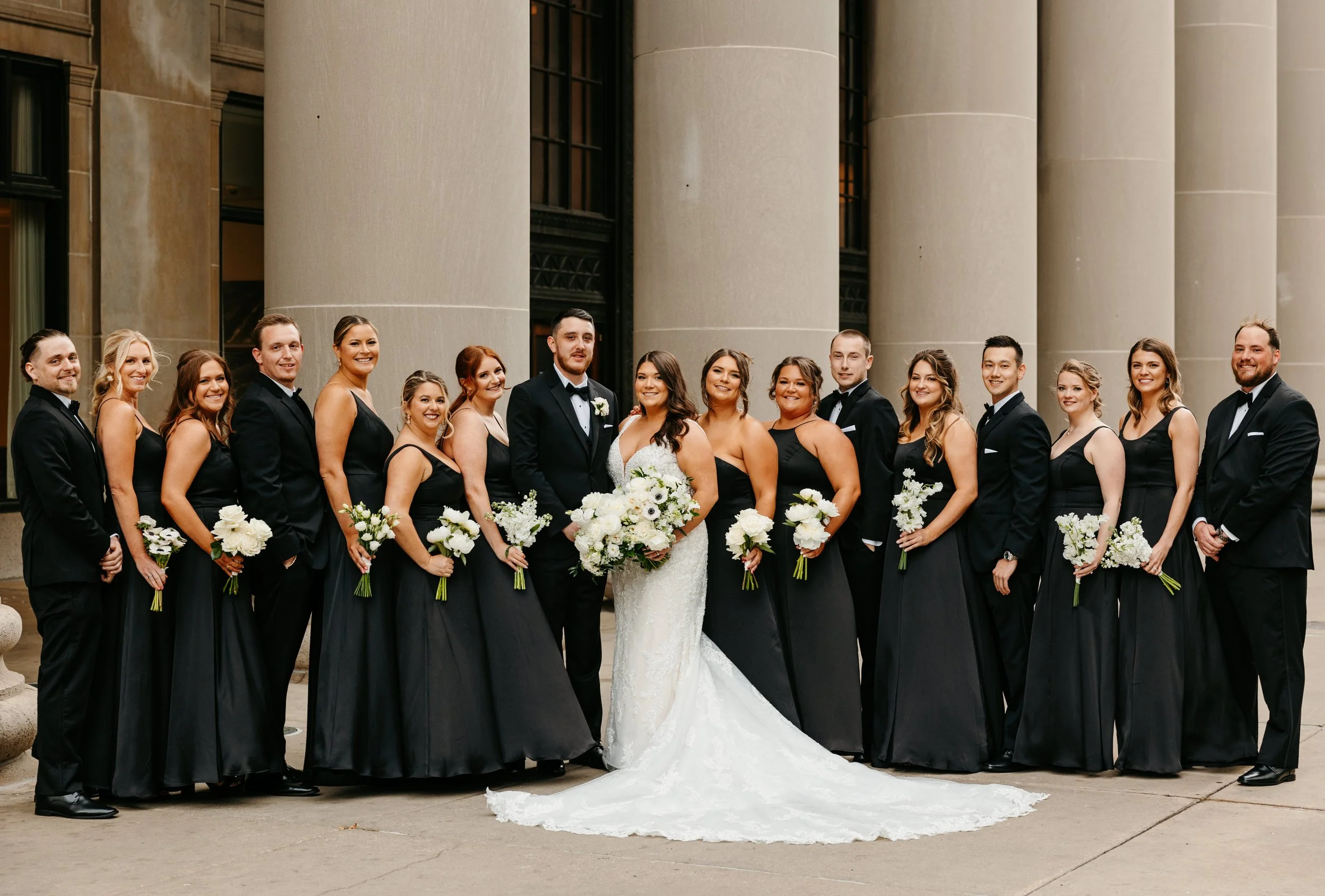 Sarah + Tyler Wedding Previews_EmilyWilliamsPhotography-20.JPG