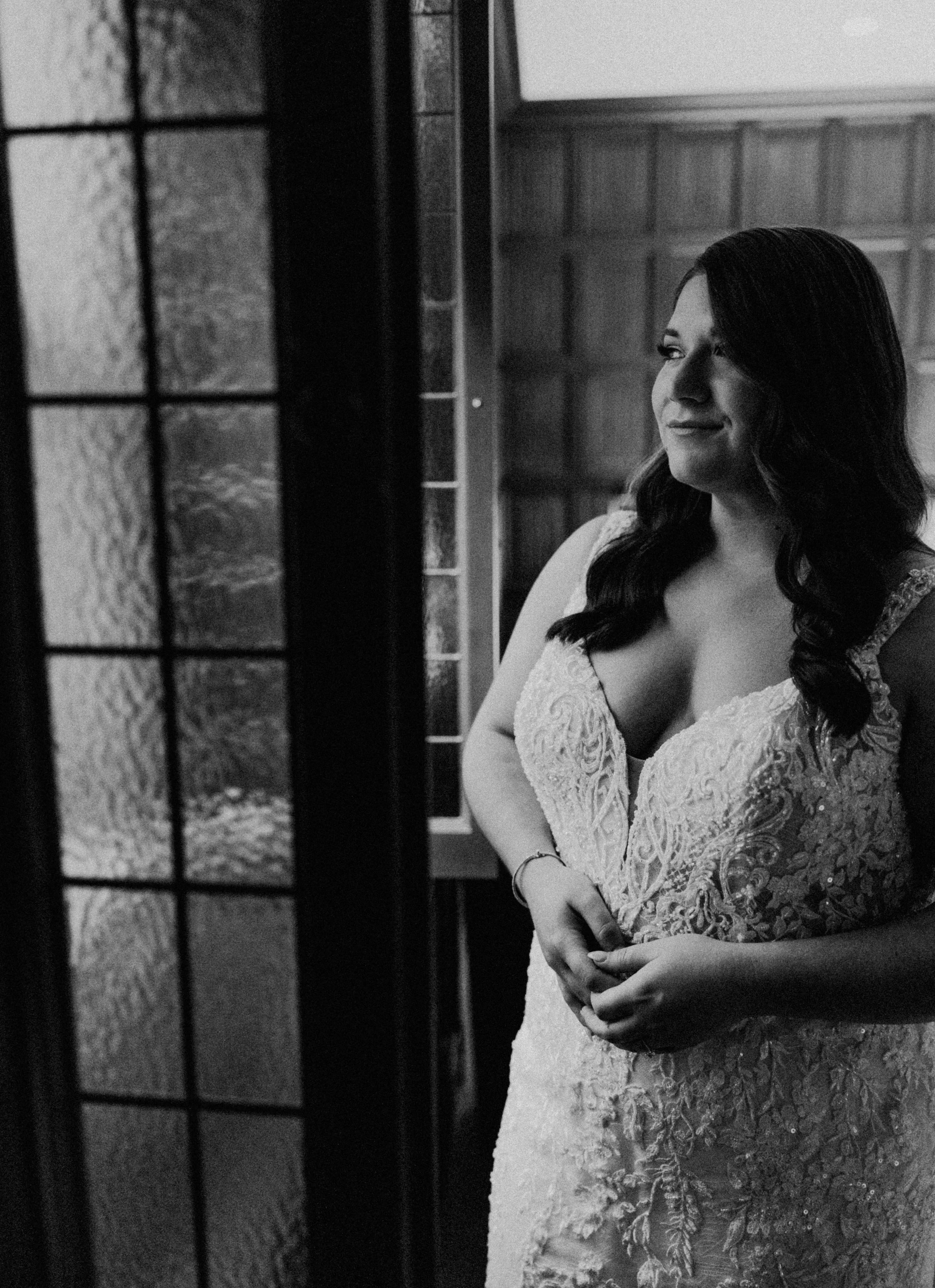 Sarah + Tyler Wedding Previews_EmilyWilliamsPhotography-8.JPG