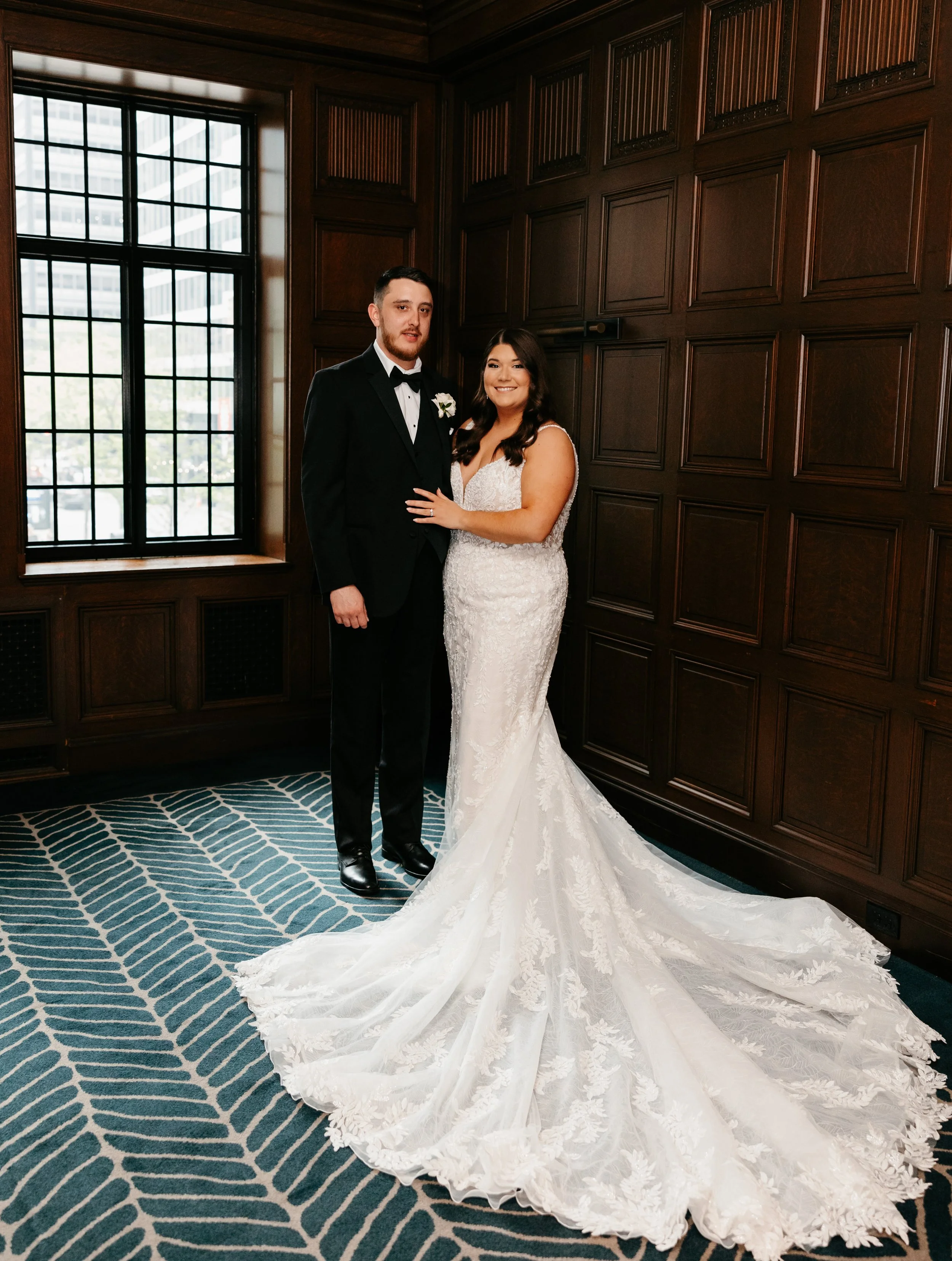 Sarah + Tyler Wedding Previews_EmilyWilliamsPhotography-12.JPG