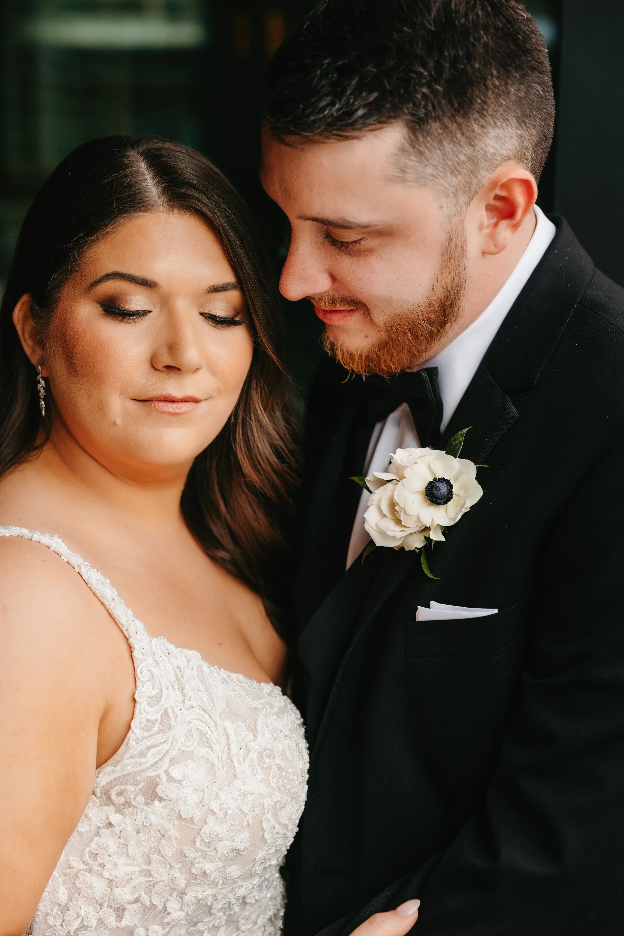 Sarah + Tyler Wedding Previews_EmilyWilliamsPhotography-29.JPG