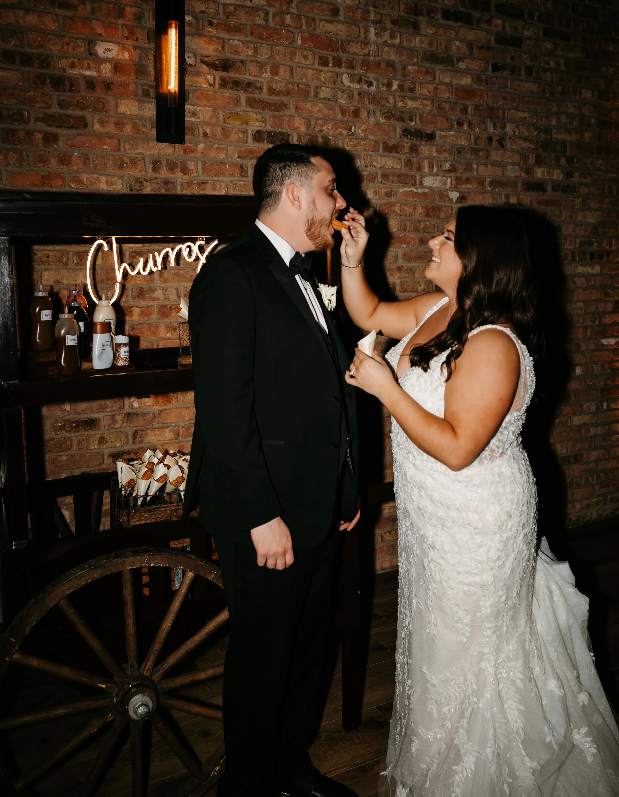 Sarah + Tyler Wedding Previews_EmilyWilliamsPhotography-50.JPG