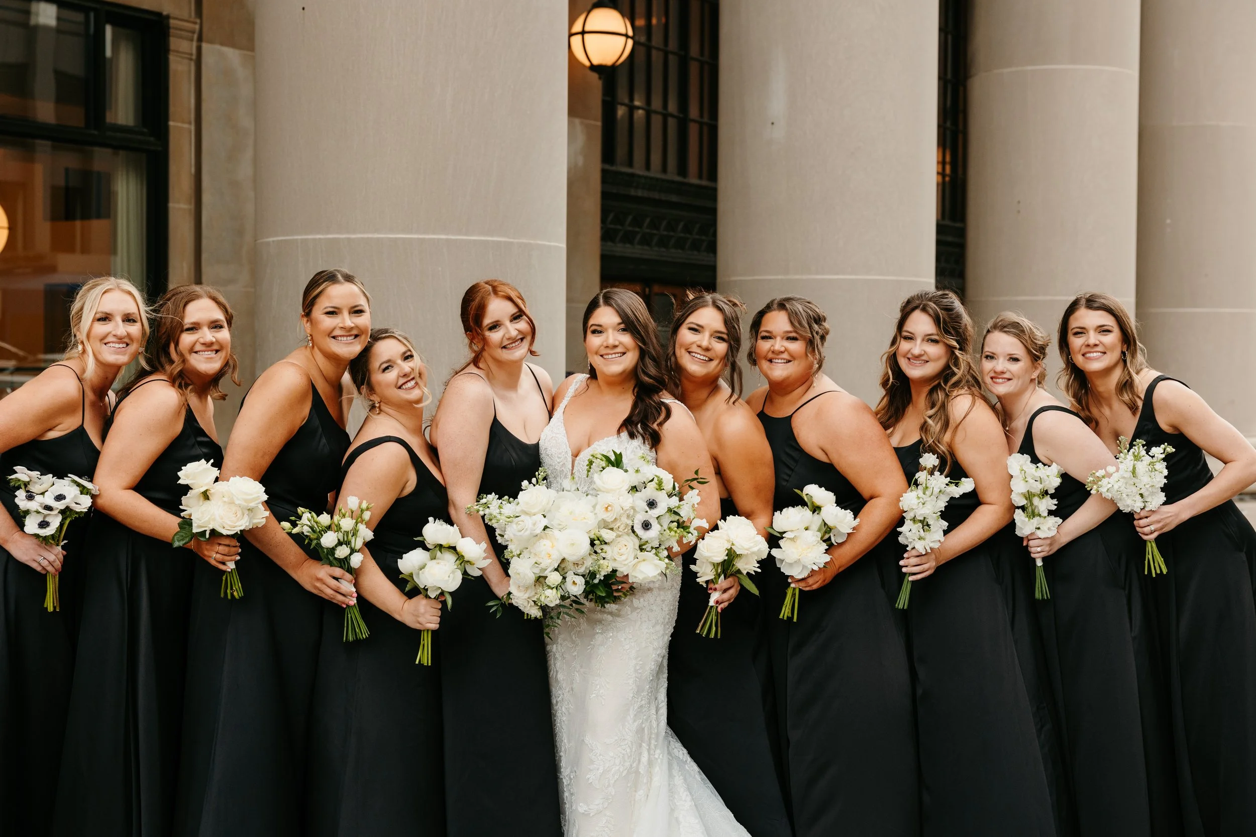 Sarah + Tyler Wedding Previews_EmilyWilliamsPhotography-21.JPG