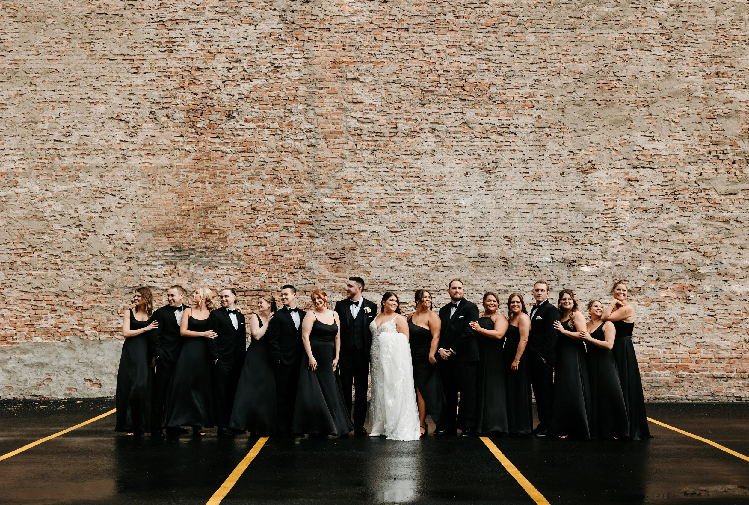 Sarah + Tyler Wedding Previews_EmilyWilliamsPhotography-17.JPG