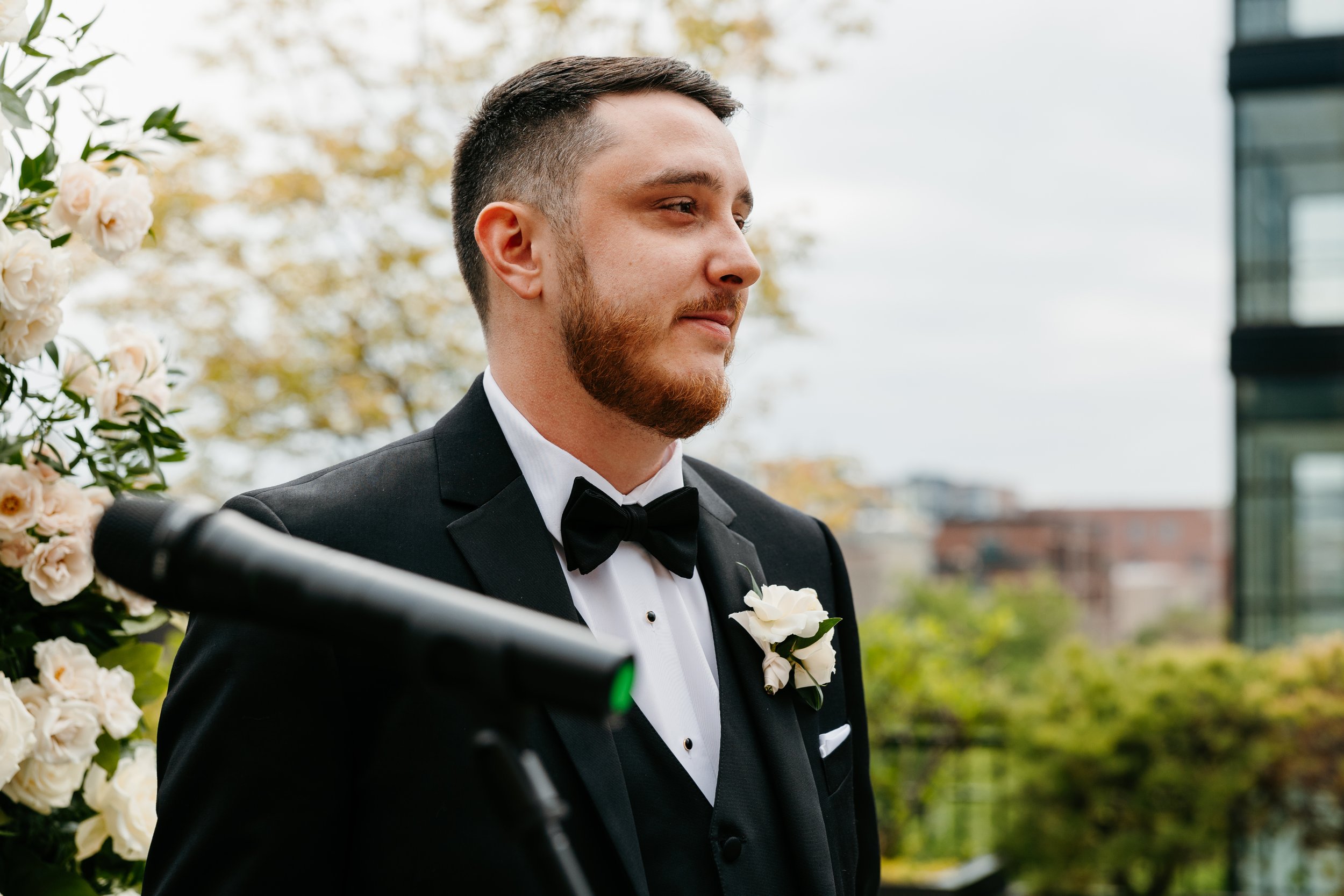 Sarah + Tyler Wedding Previews_EmilyWilliamsPhotography-34.JPG