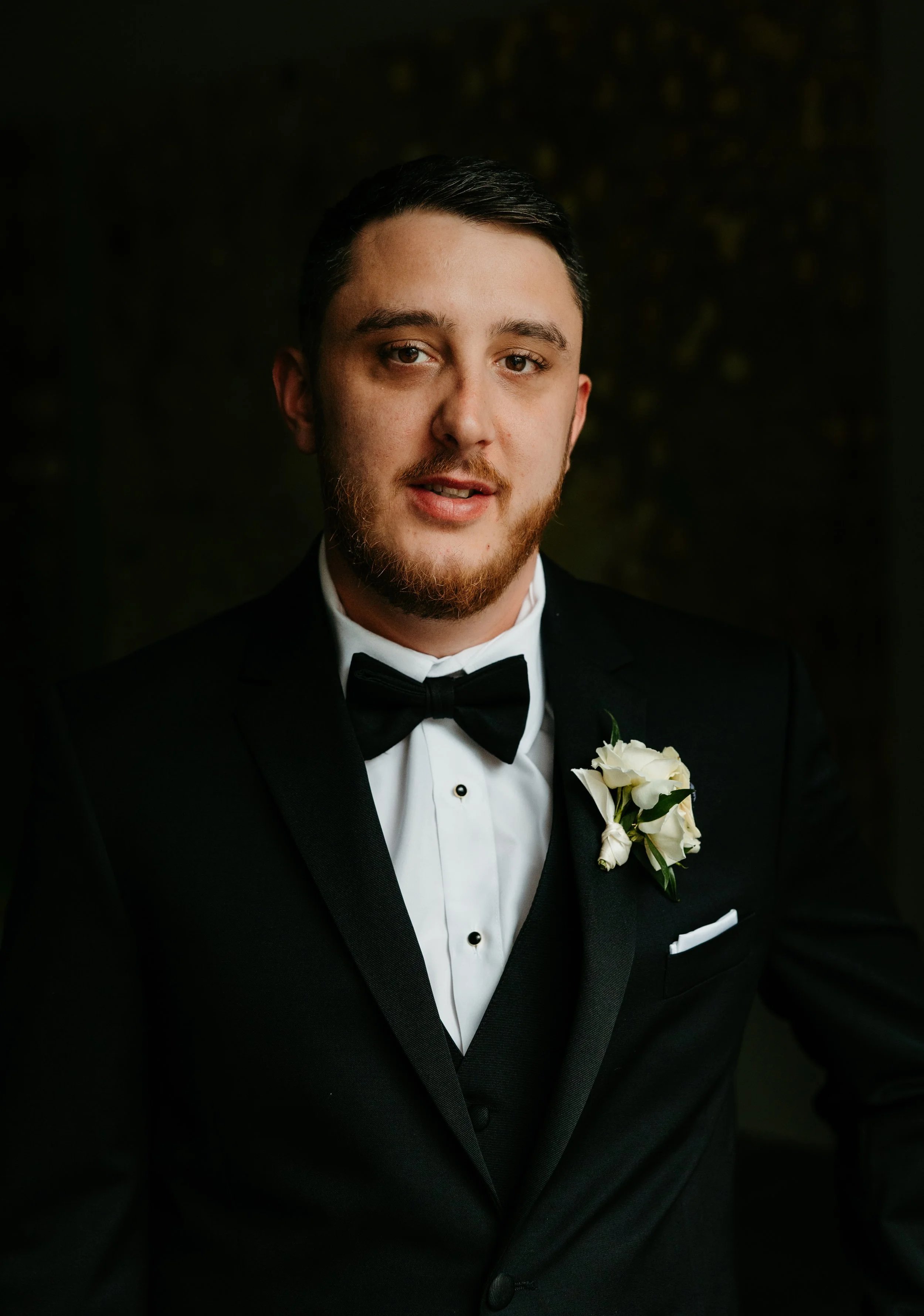 Sarah + Tyler Wedding Previews_EmilyWilliamsPhotography-5.JPG