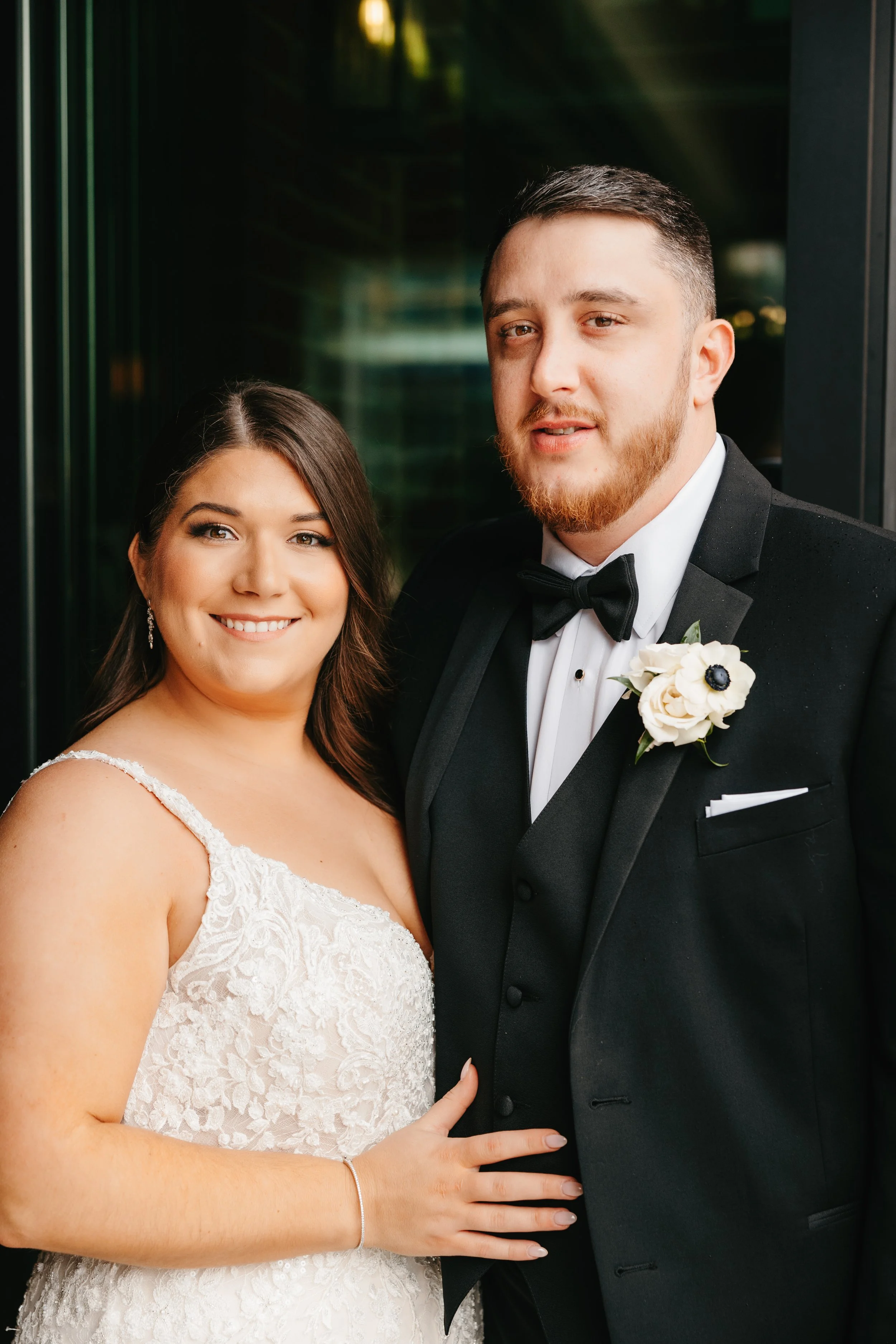 Sarah + Tyler Wedding Previews_EmilyWilliamsPhotography-28.JPG