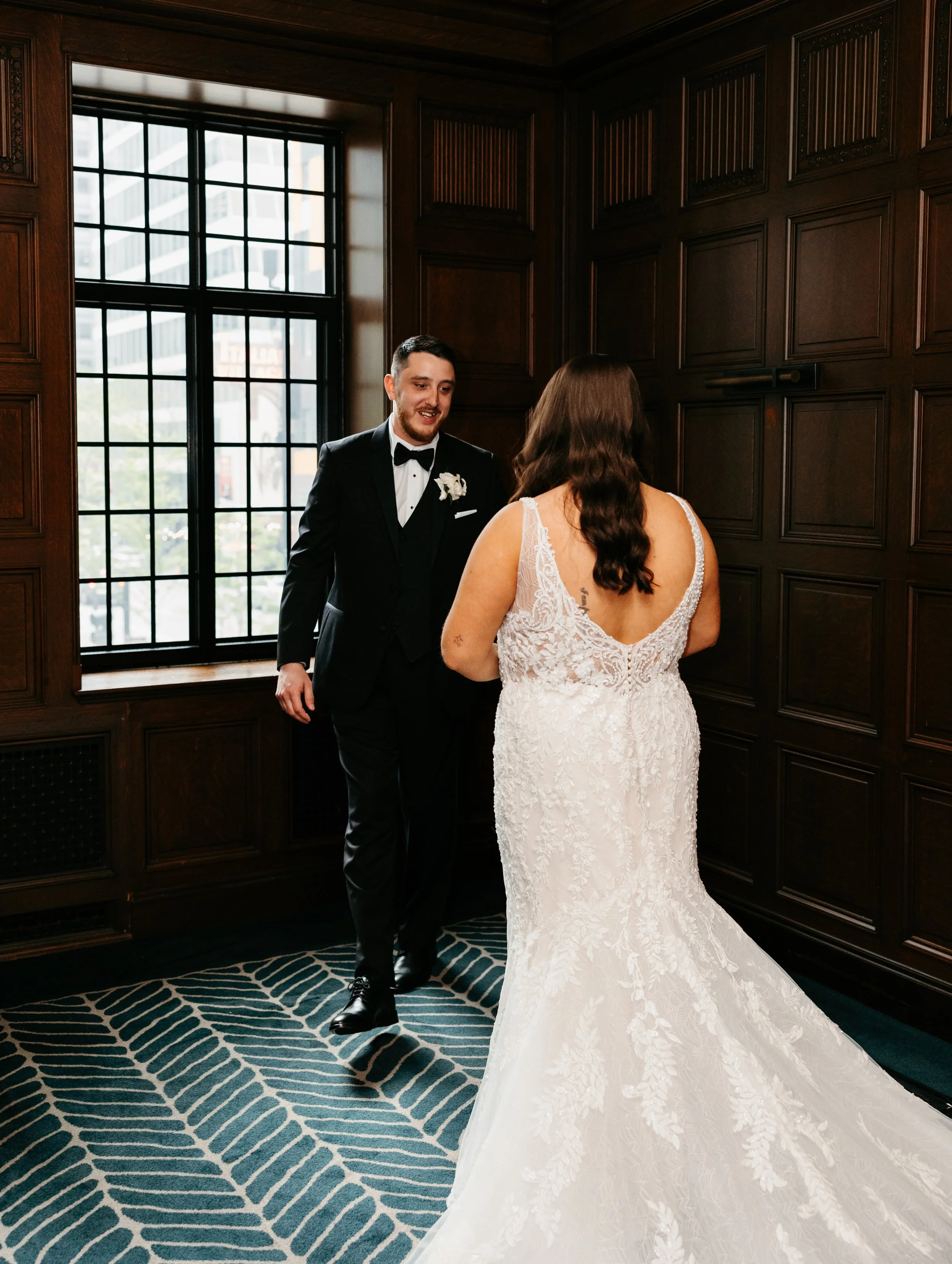 Sarah + Tyler Wedding Previews_EmilyWilliamsPhotography-10.JPG