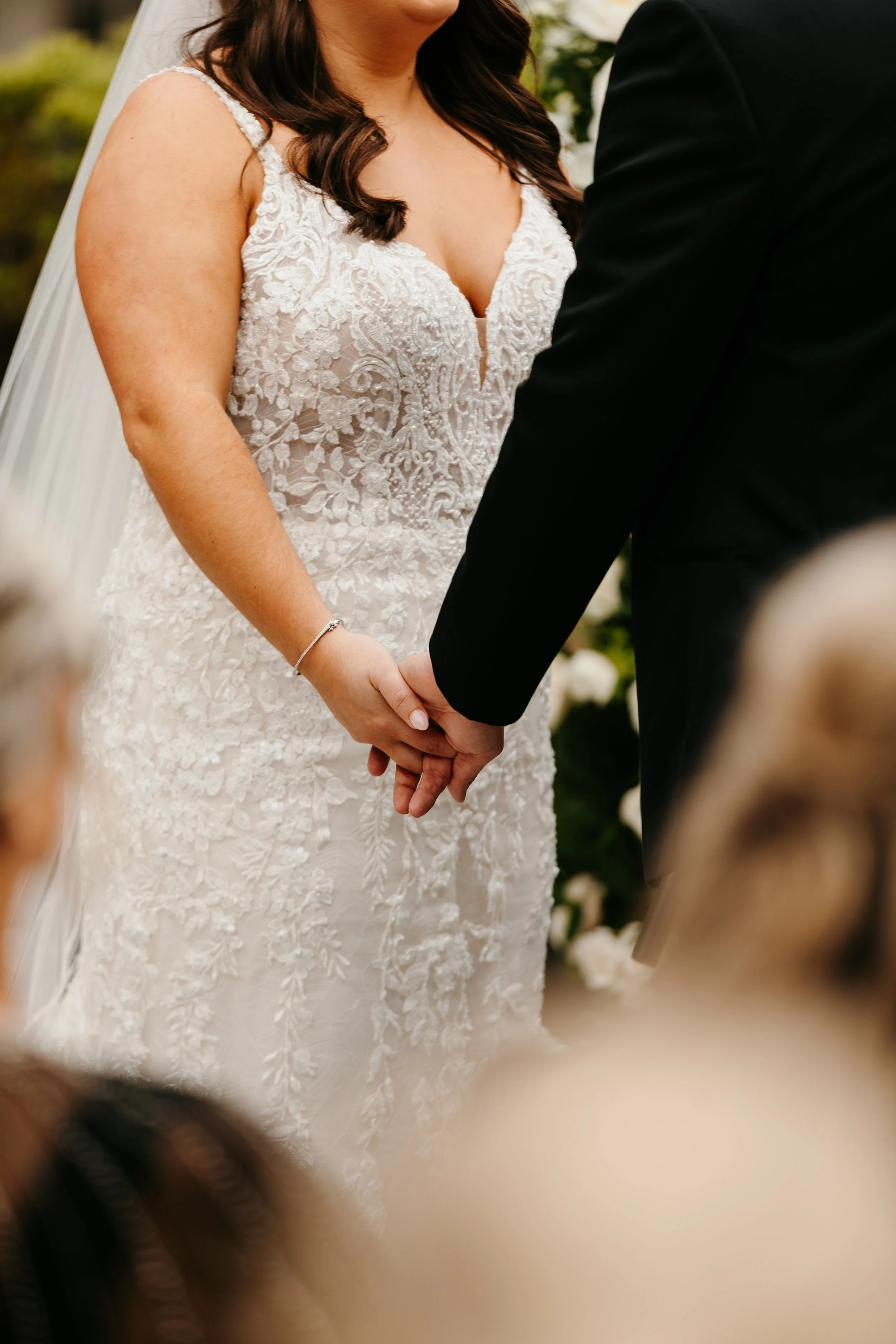 Sarah + Tyler Wedding Previews_EmilyWilliamsPhotography-39.JPG