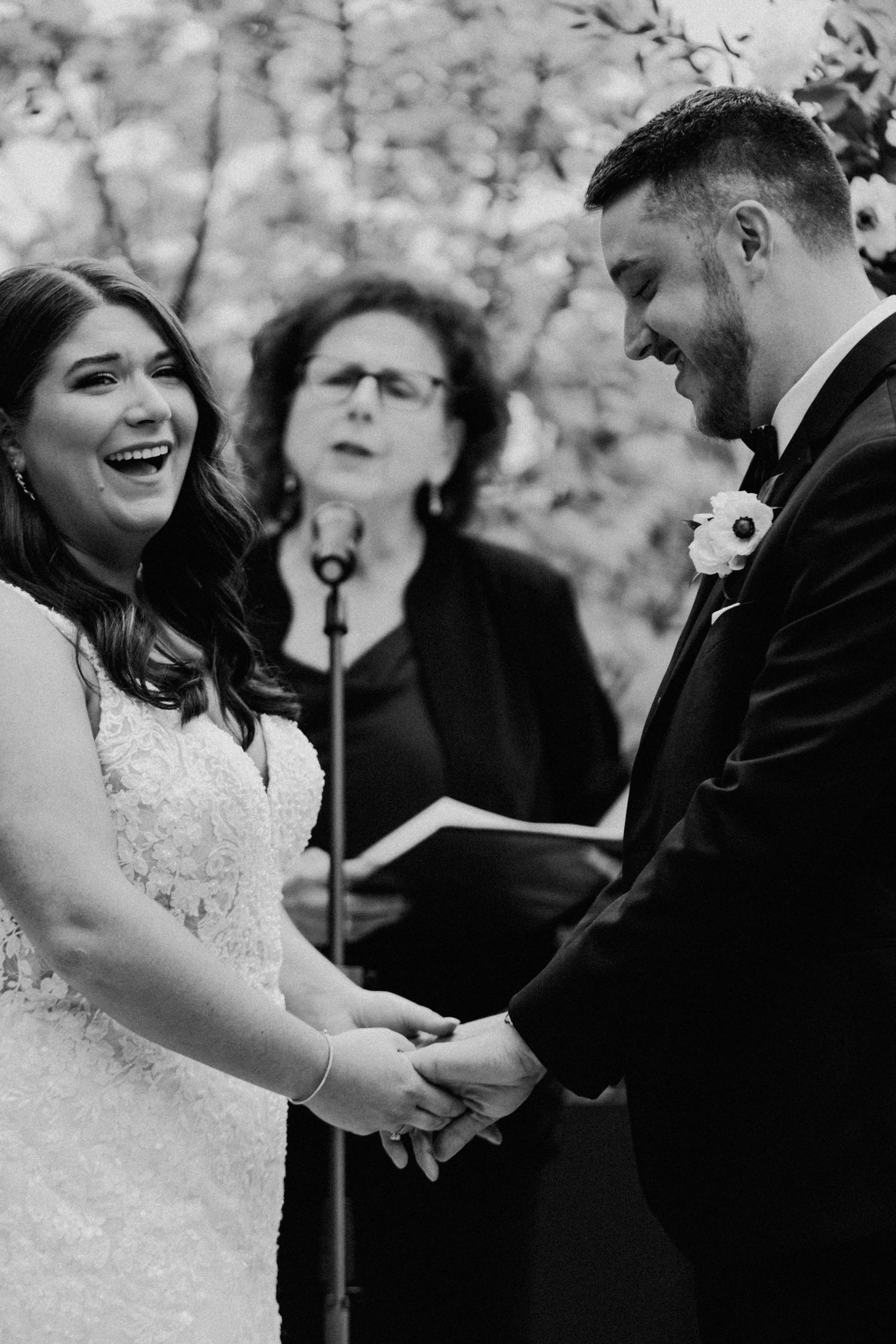 Sarah + Tyler Wedding Previews_EmilyWilliamsPhotography-37.JPG