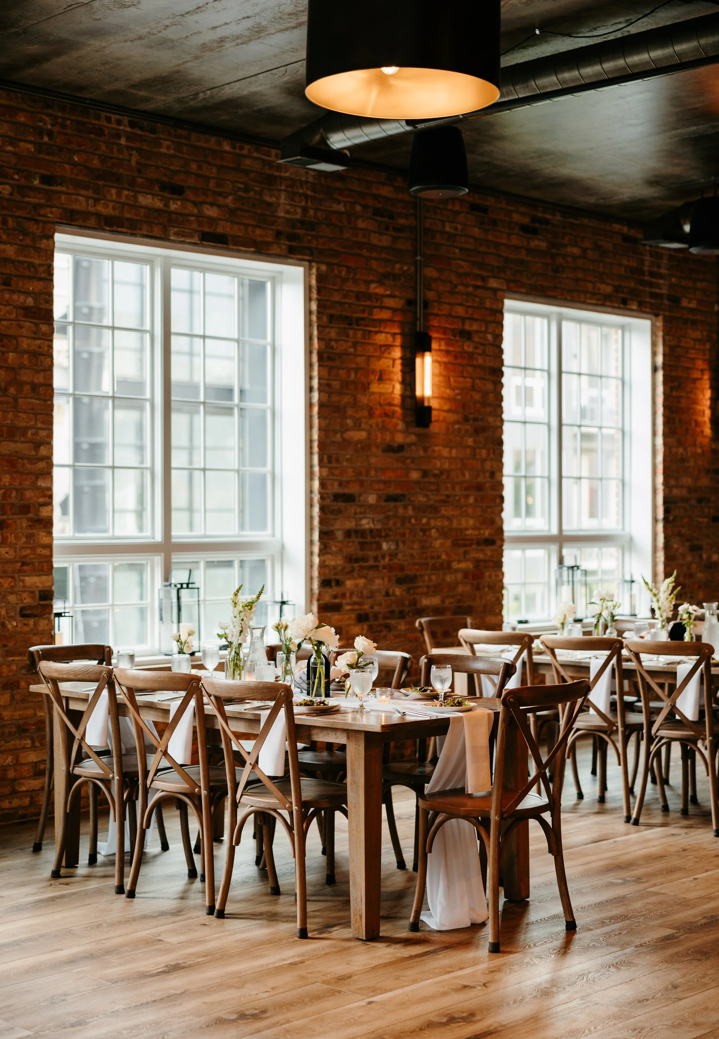 Sarah + Tyler Wedding Previews_EmilyWilliamsPhotography-44.JPG