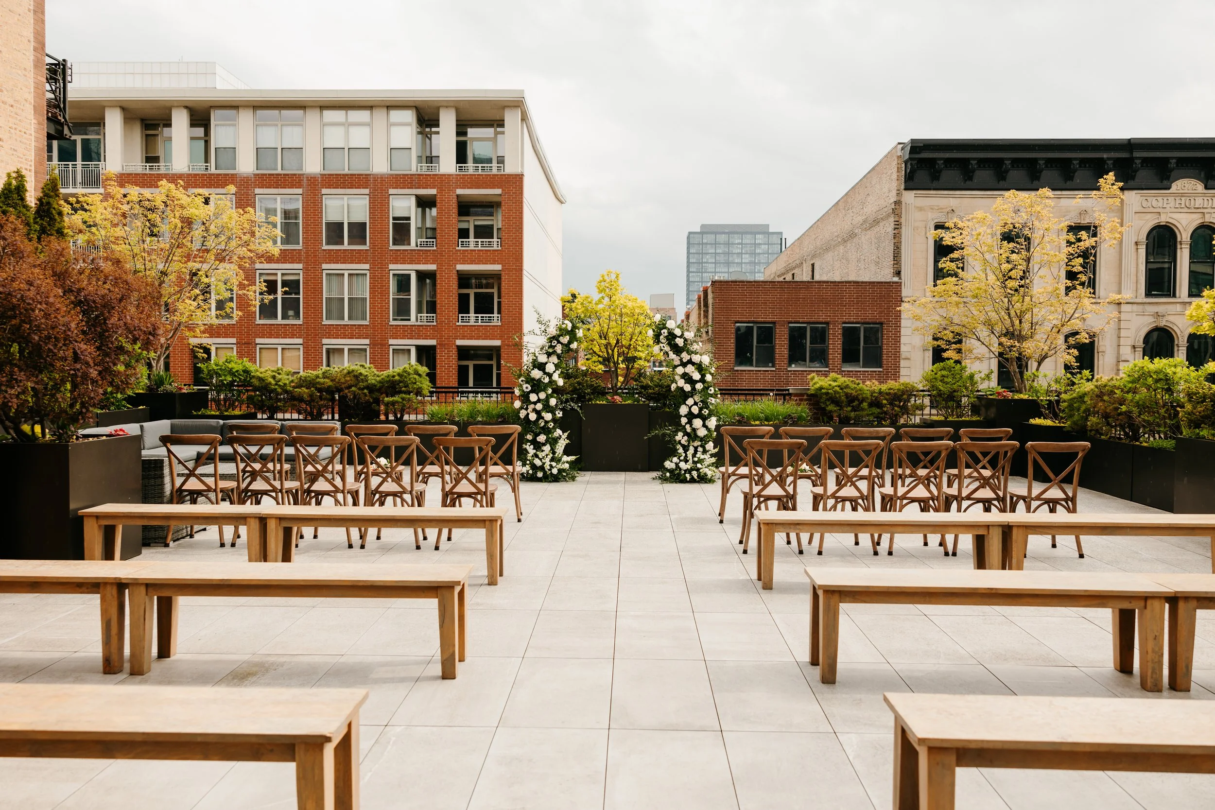 Sarah + Tyler Wedding Previews_EmilyWilliamsPhotography-27.JPG