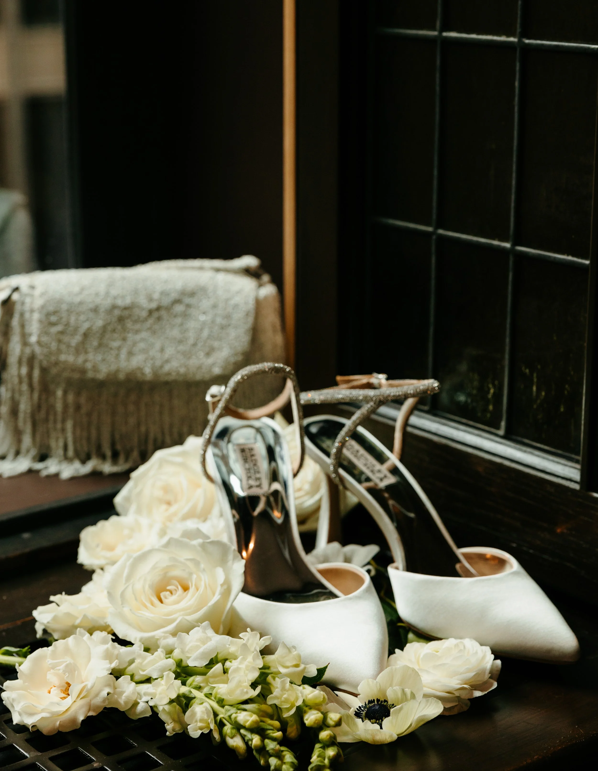 Sarah + Tyler Wedding Previews_EmilyWilliamsPhotography-1.JPG