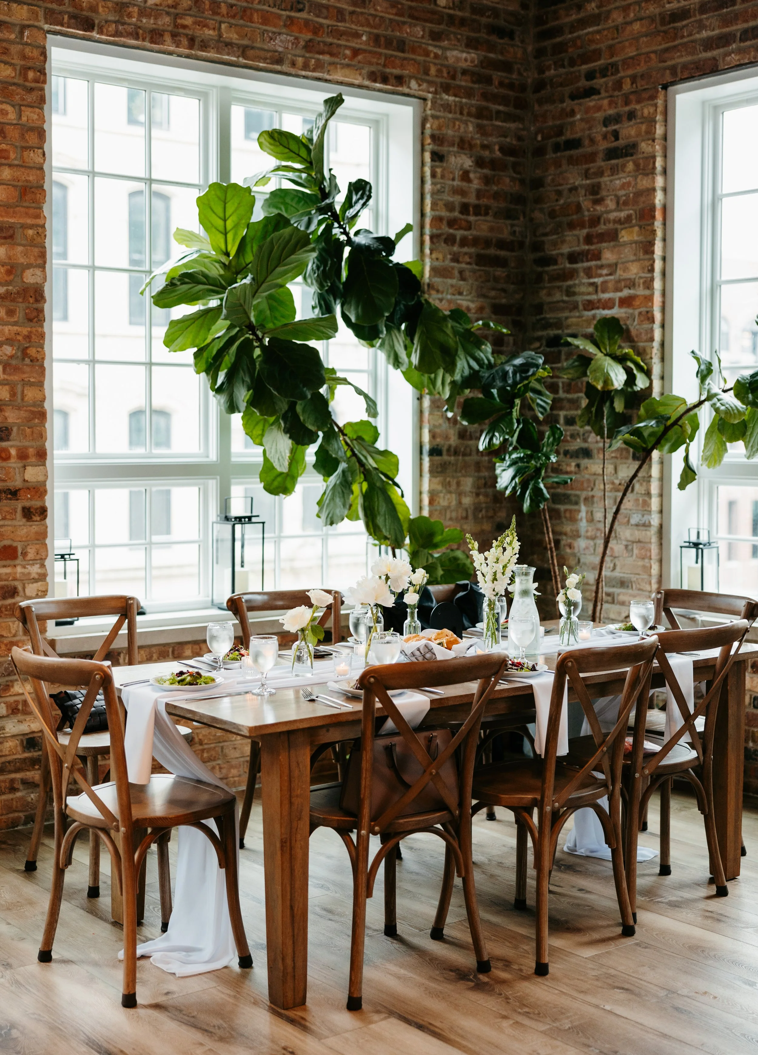 Sarah + Tyler Wedding Previews_EmilyWilliamsPhotography-42.JPG