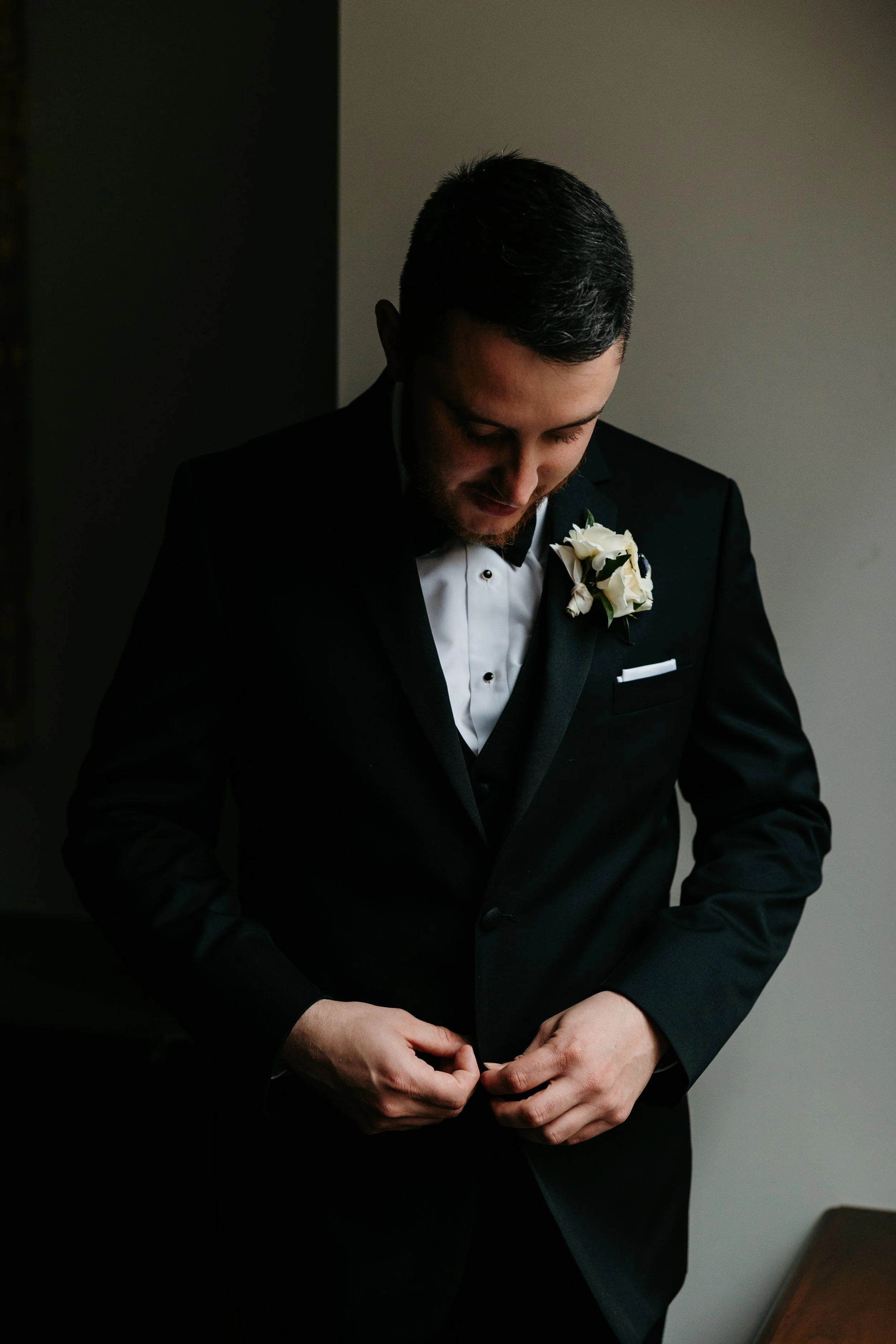 Sarah + Tyler Wedding Previews_EmilyWilliamsPhotography-3.JPG