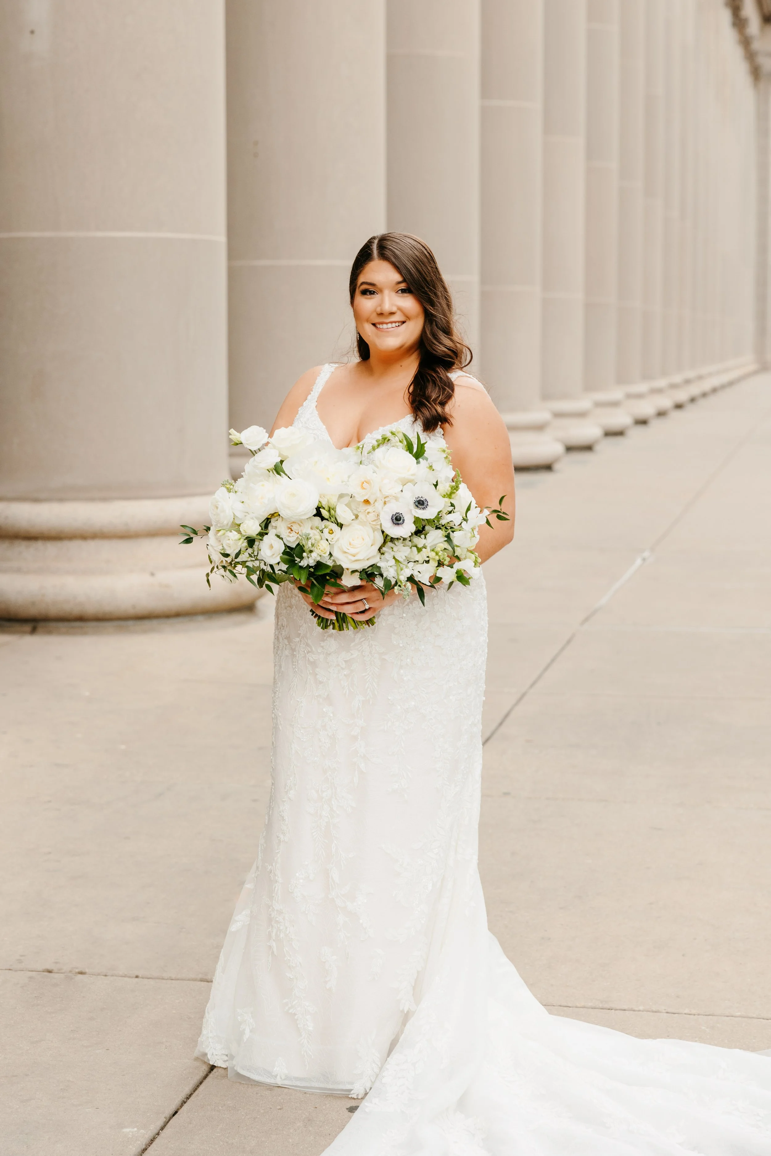 Sarah + Tyler Wedding Previews_EmilyWilliamsPhotography-22.JPG