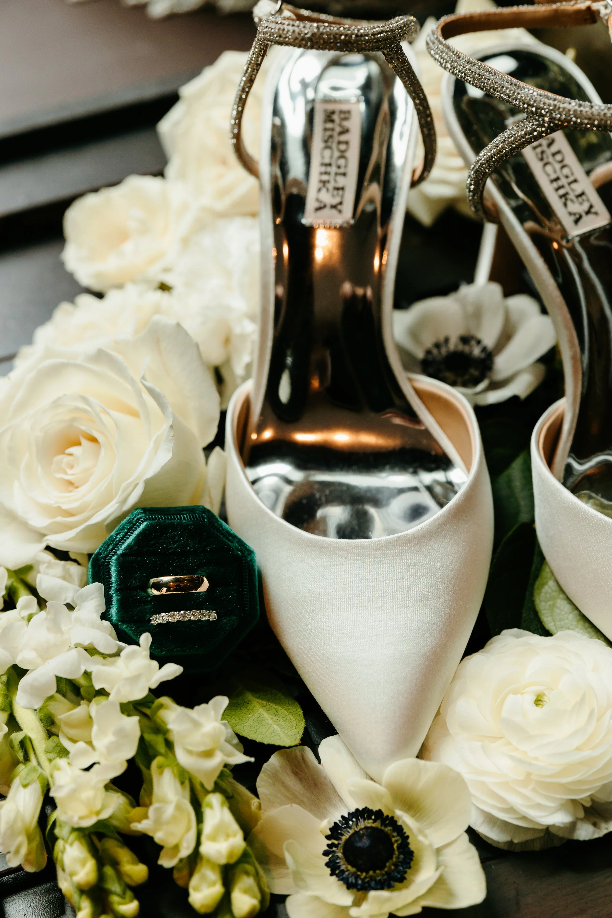 Sarah + Tyler Wedding Previews_EmilyWilliamsPhotography-2.JPG