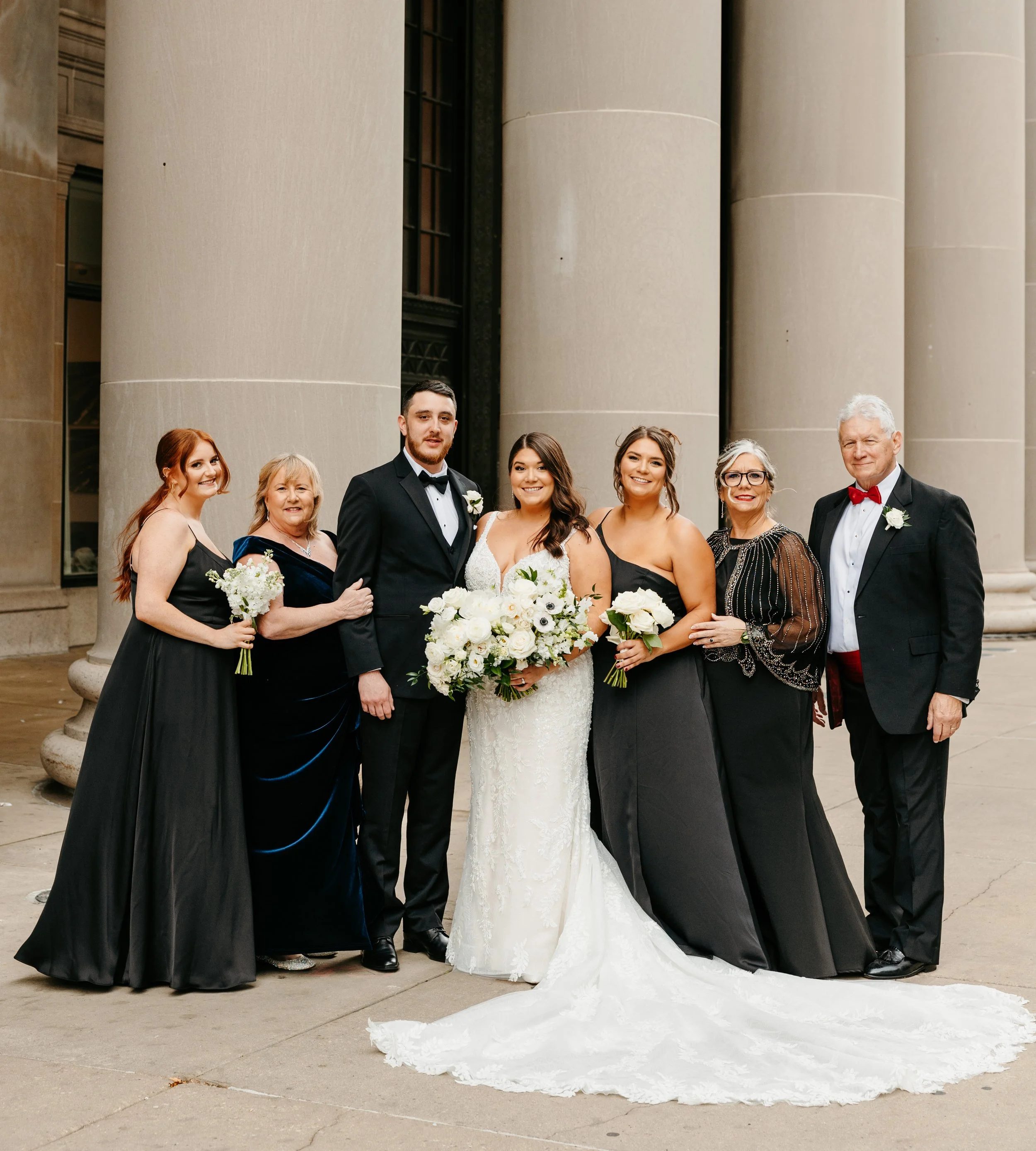 Sarah + Tyler Wedding Previews_EmilyWilliamsPhotography-25.JPG