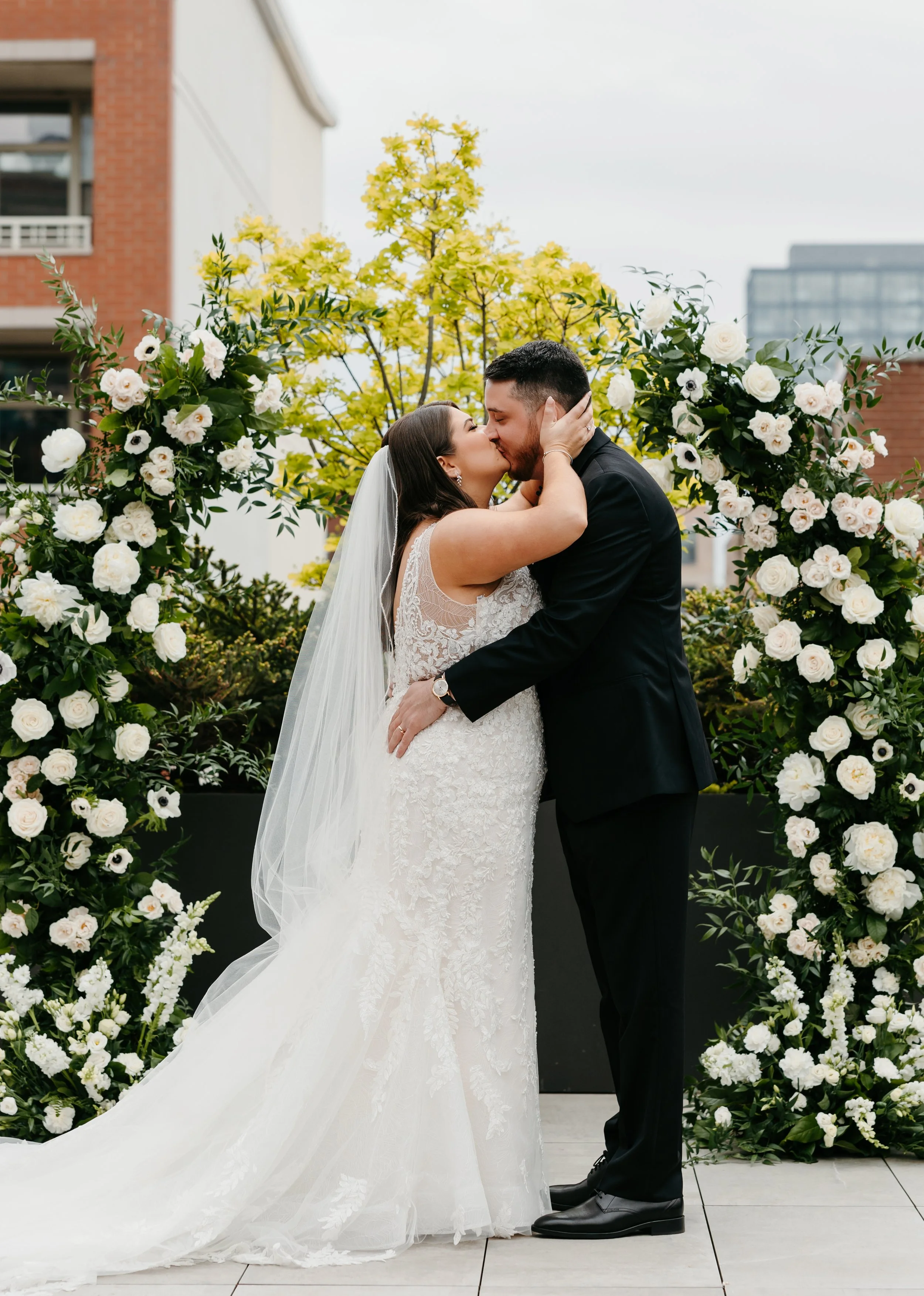 Sarah + Tyler Wedding Previews_EmilyWilliamsPhotography-40.JPG