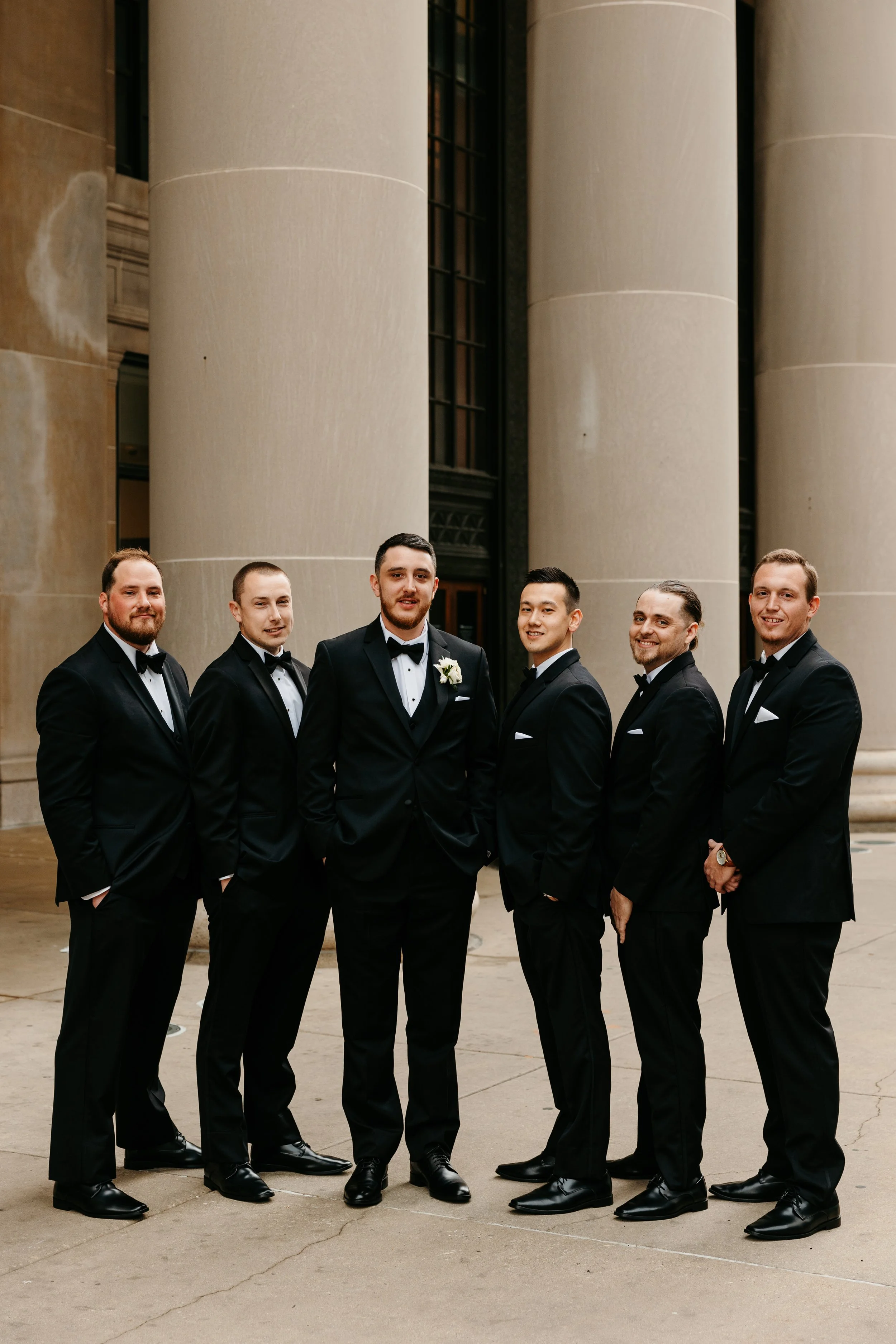 Sarah + Tyler Wedding Previews_EmilyWilliamsPhotography-18.JPG