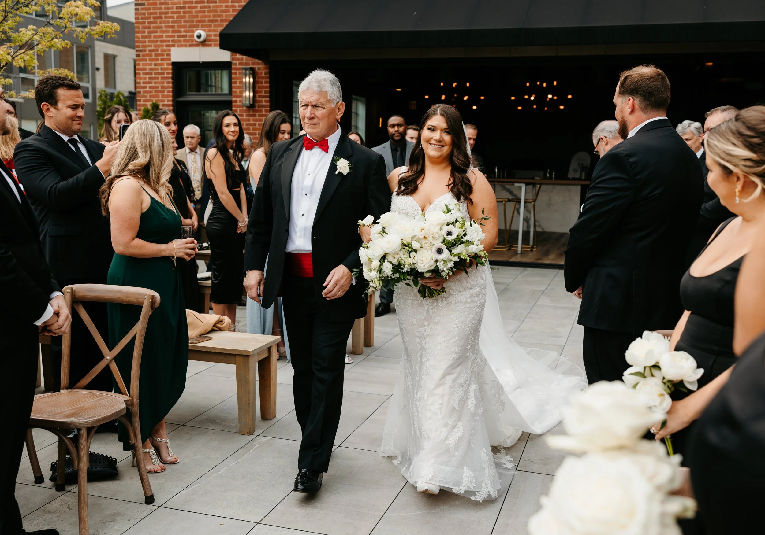 Sarah + Tyler Wedding Previews_EmilyWilliamsPhotography-36.JPG