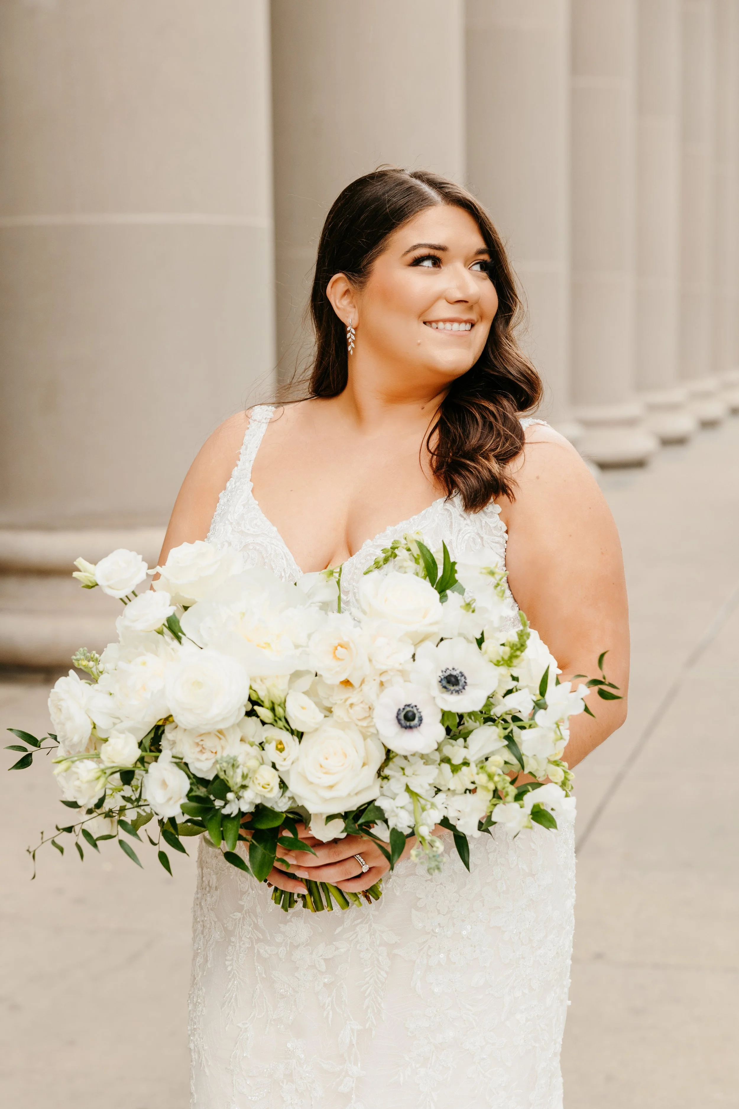 Sarah + Tyler Wedding Previews_EmilyWilliamsPhotography-23.JPG