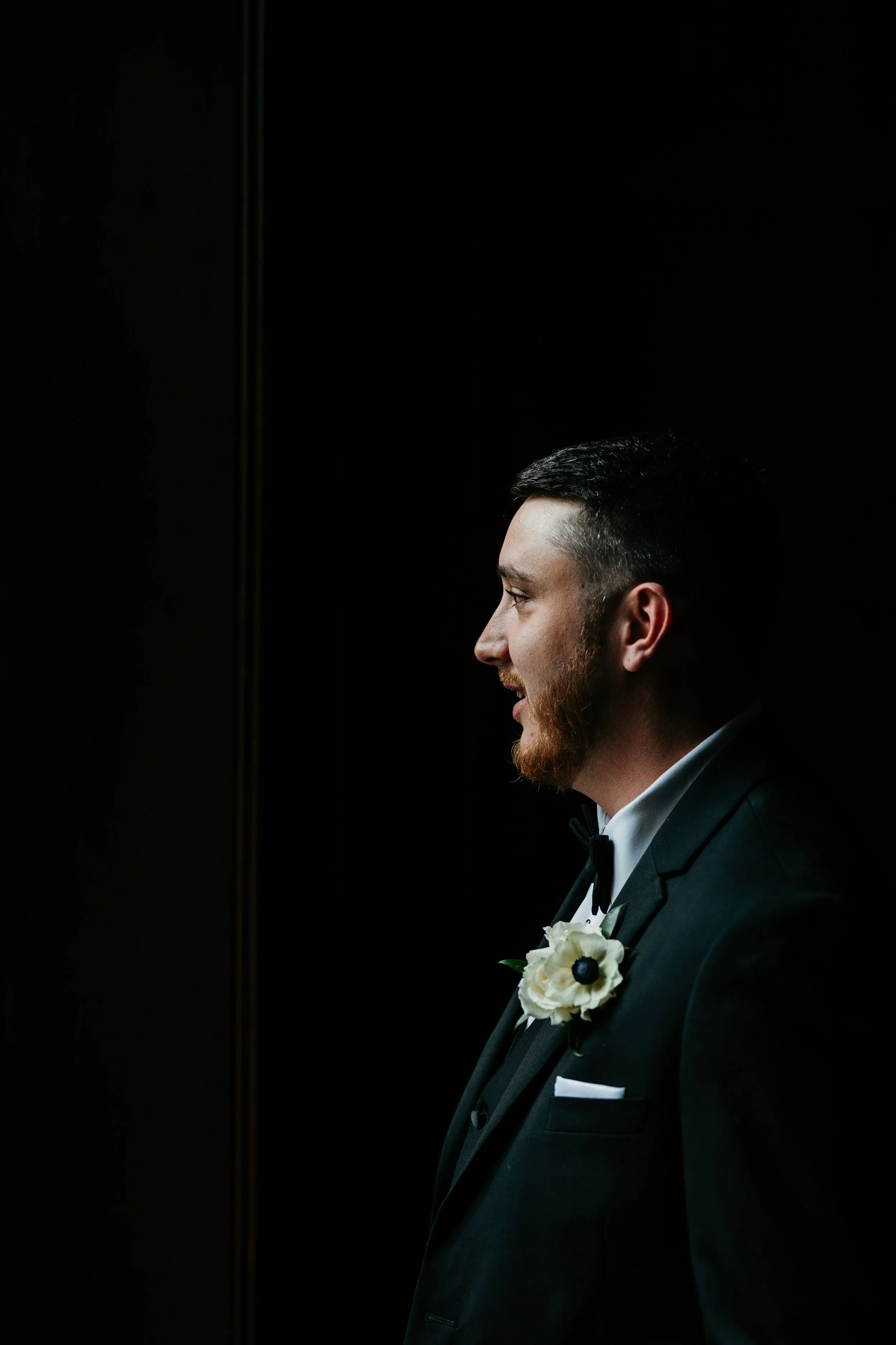 Sarah + Tyler Wedding Previews_EmilyWilliamsPhotography-9.JPG