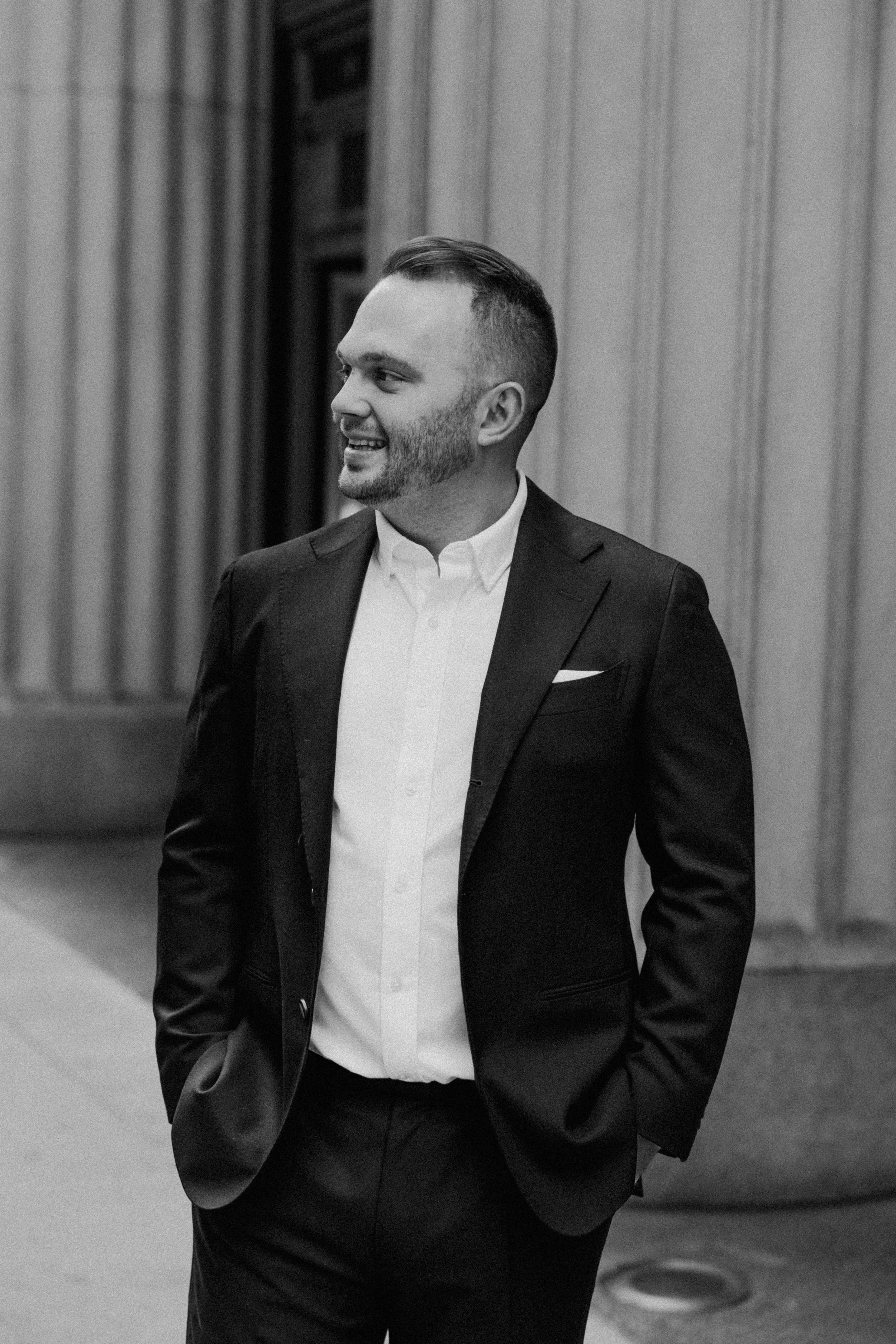 Taylor + Brett Chicago Elopement-42.JPG