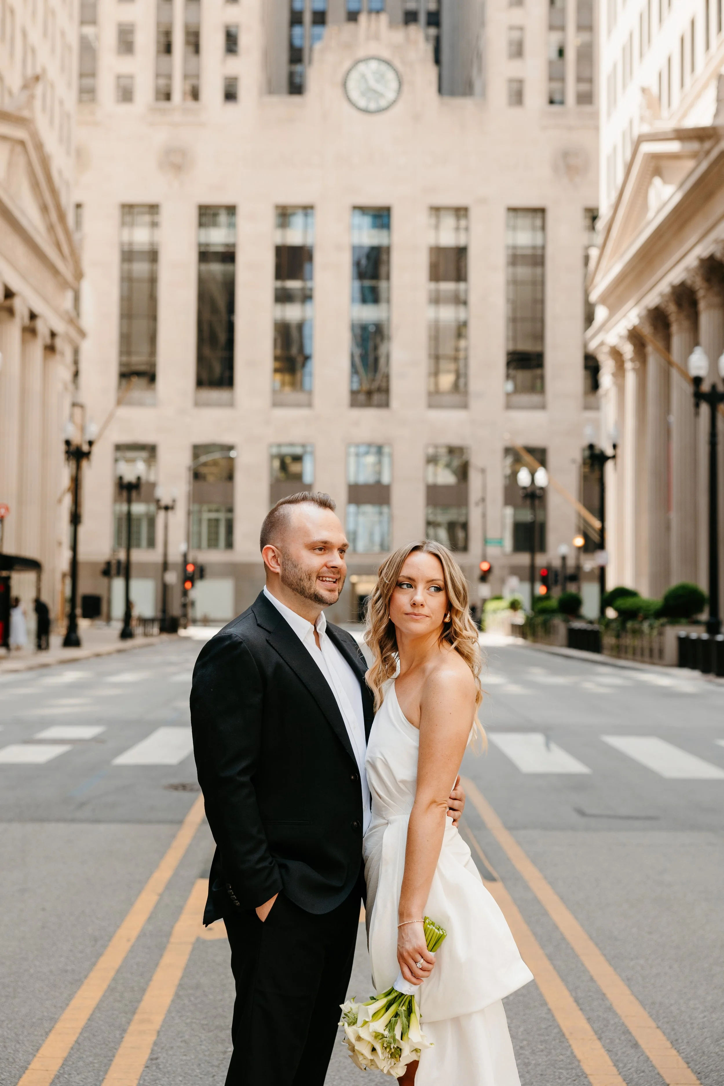 Taylor + Brett Chicago Elopement-52.JPG