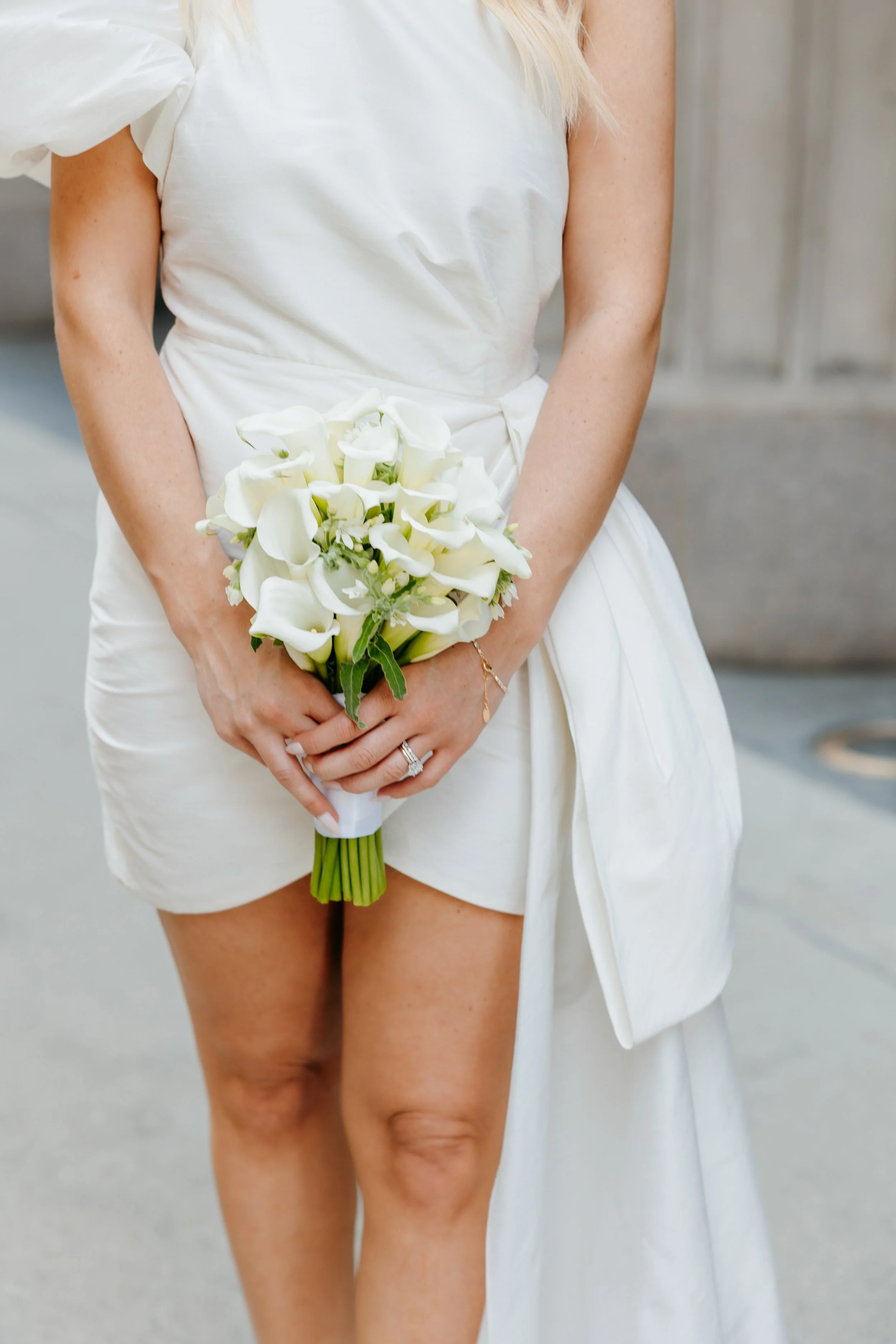 Taylor + Brett Chicago Elopement-35.JPG