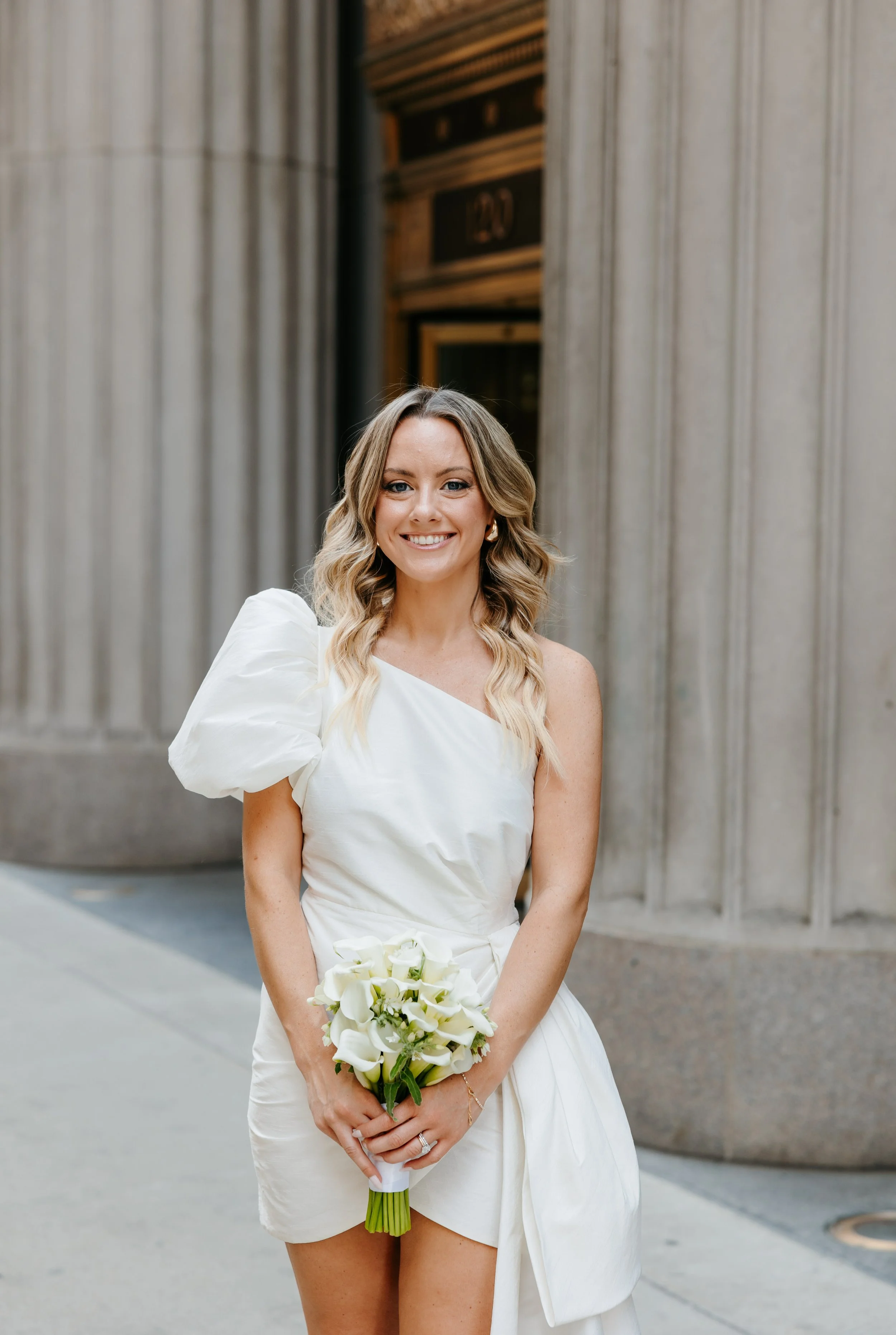 Taylor + Brett Chicago Elopement-33.JPG