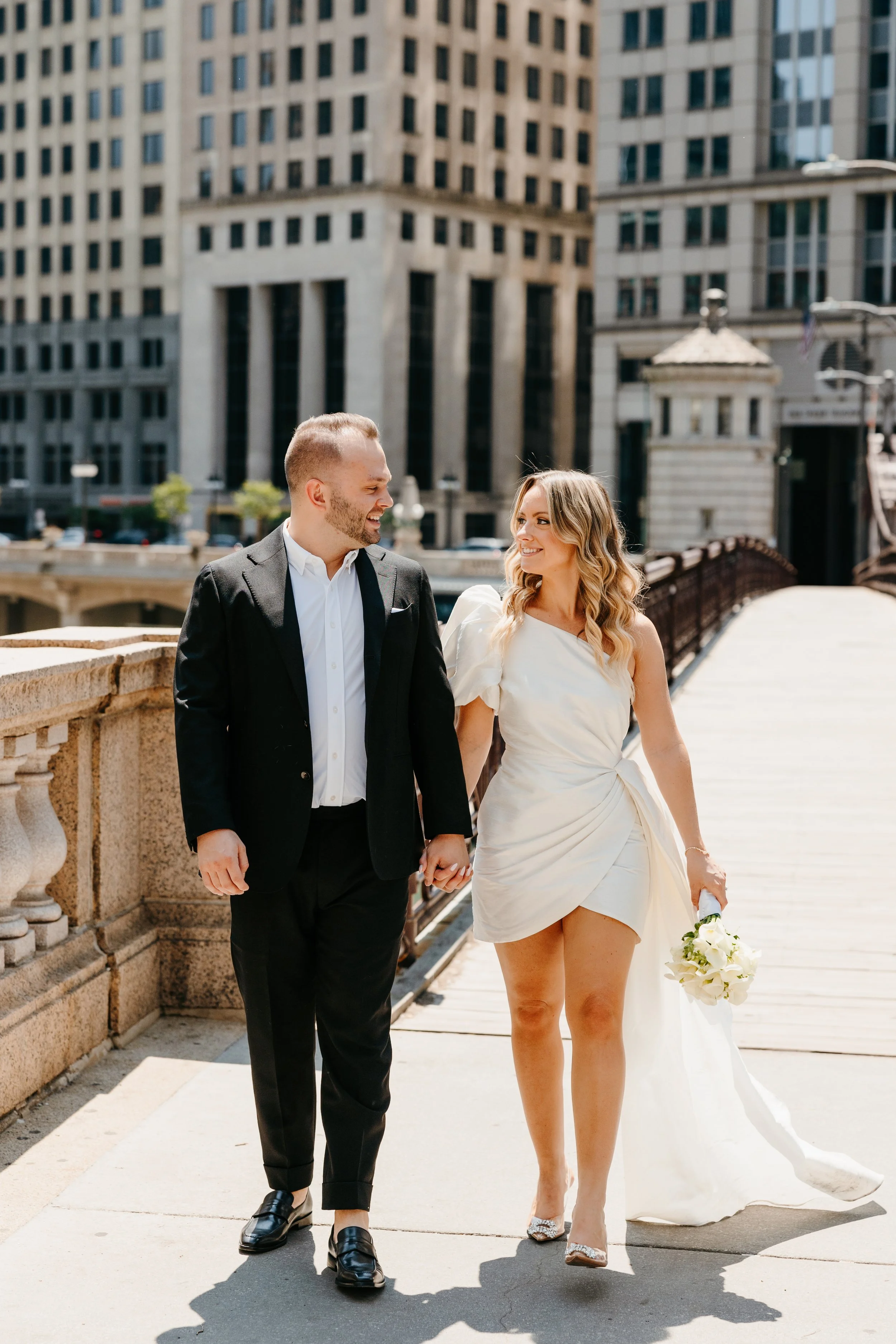 Taylor + Brett Chicago Elopement-66.JPG