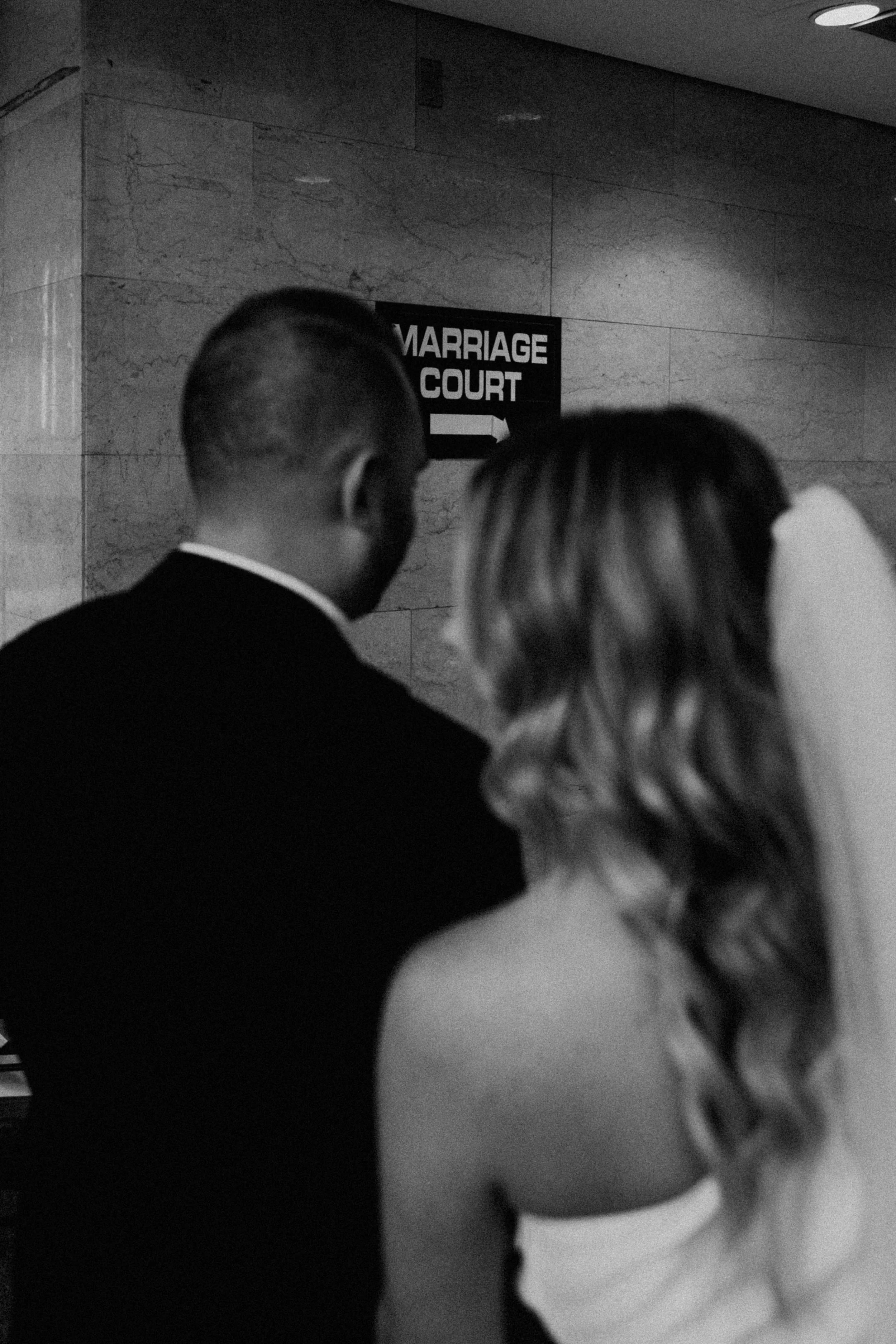 Taylor + Brett Chicago Elopement-1.JPG