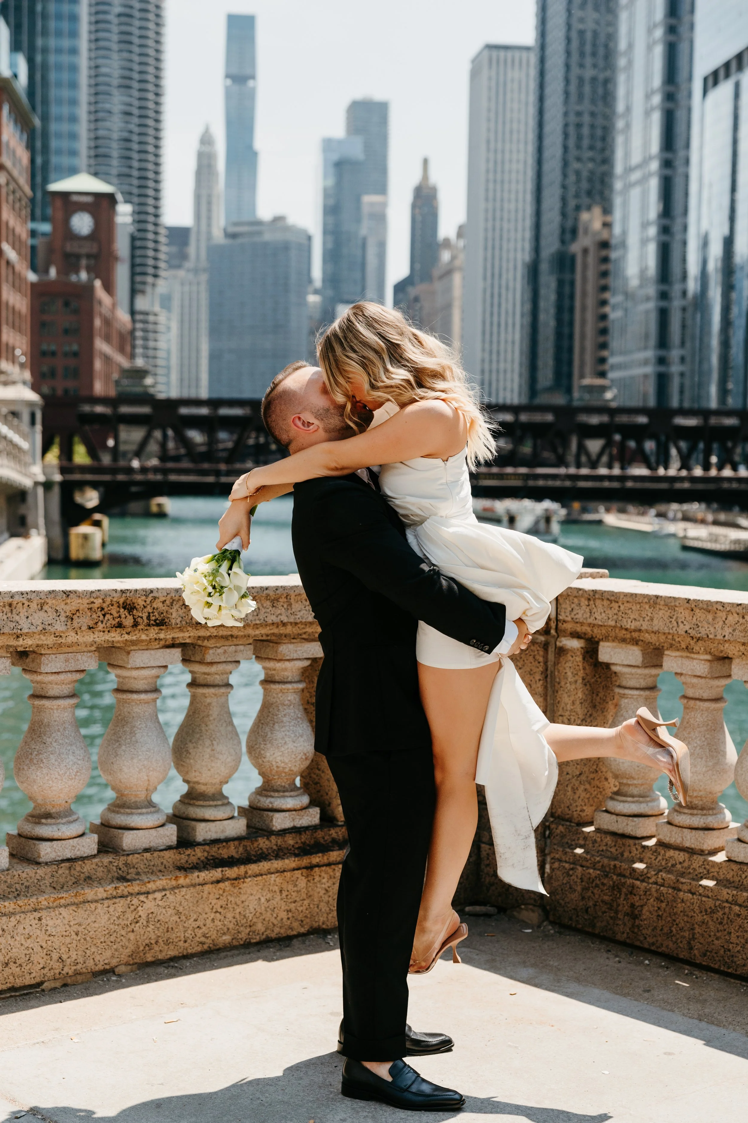 Taylor + Brett Chicago Elopement-72.JPG