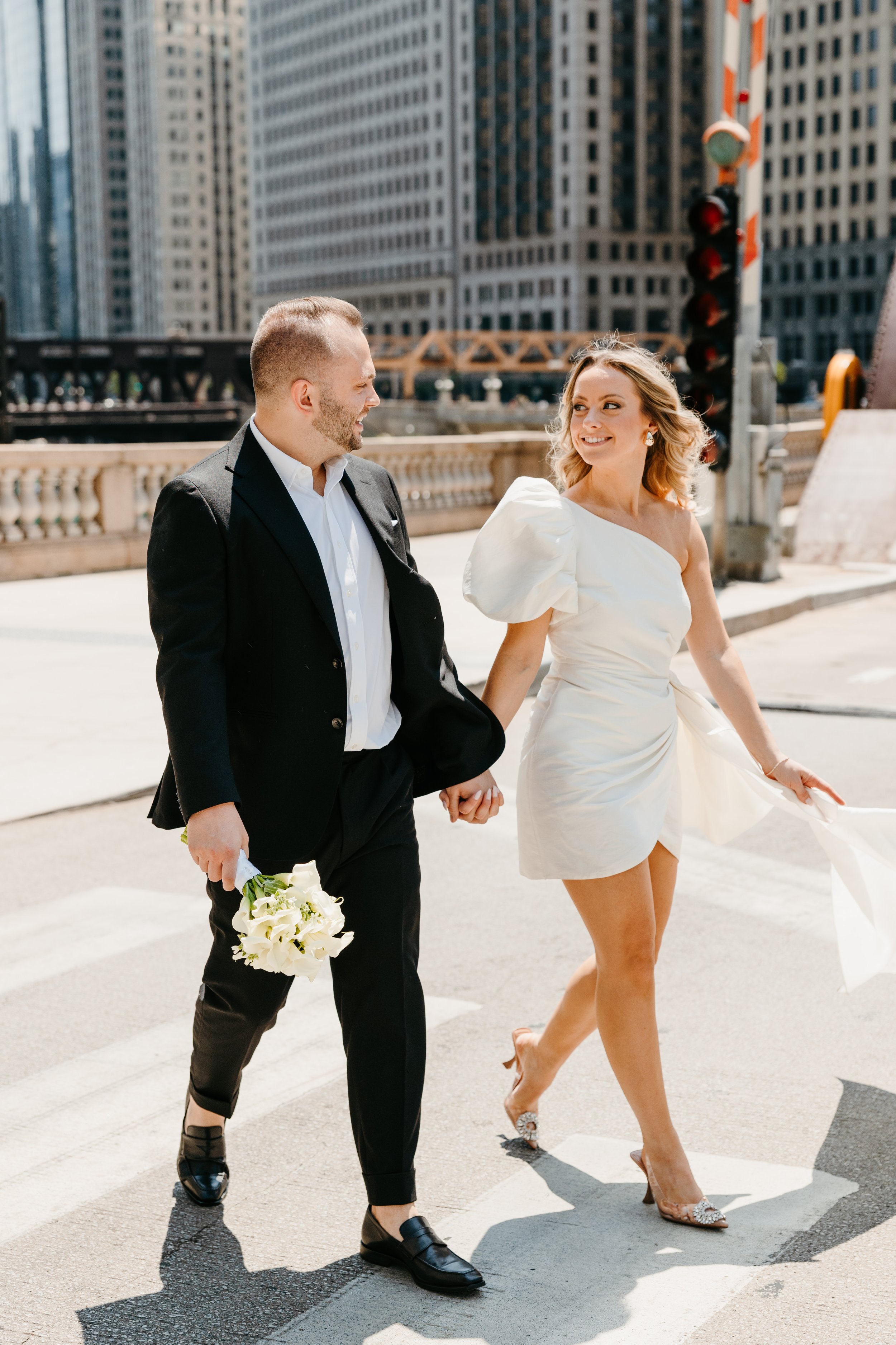 Taylor + Brett Chicago Elopement-89.JPG