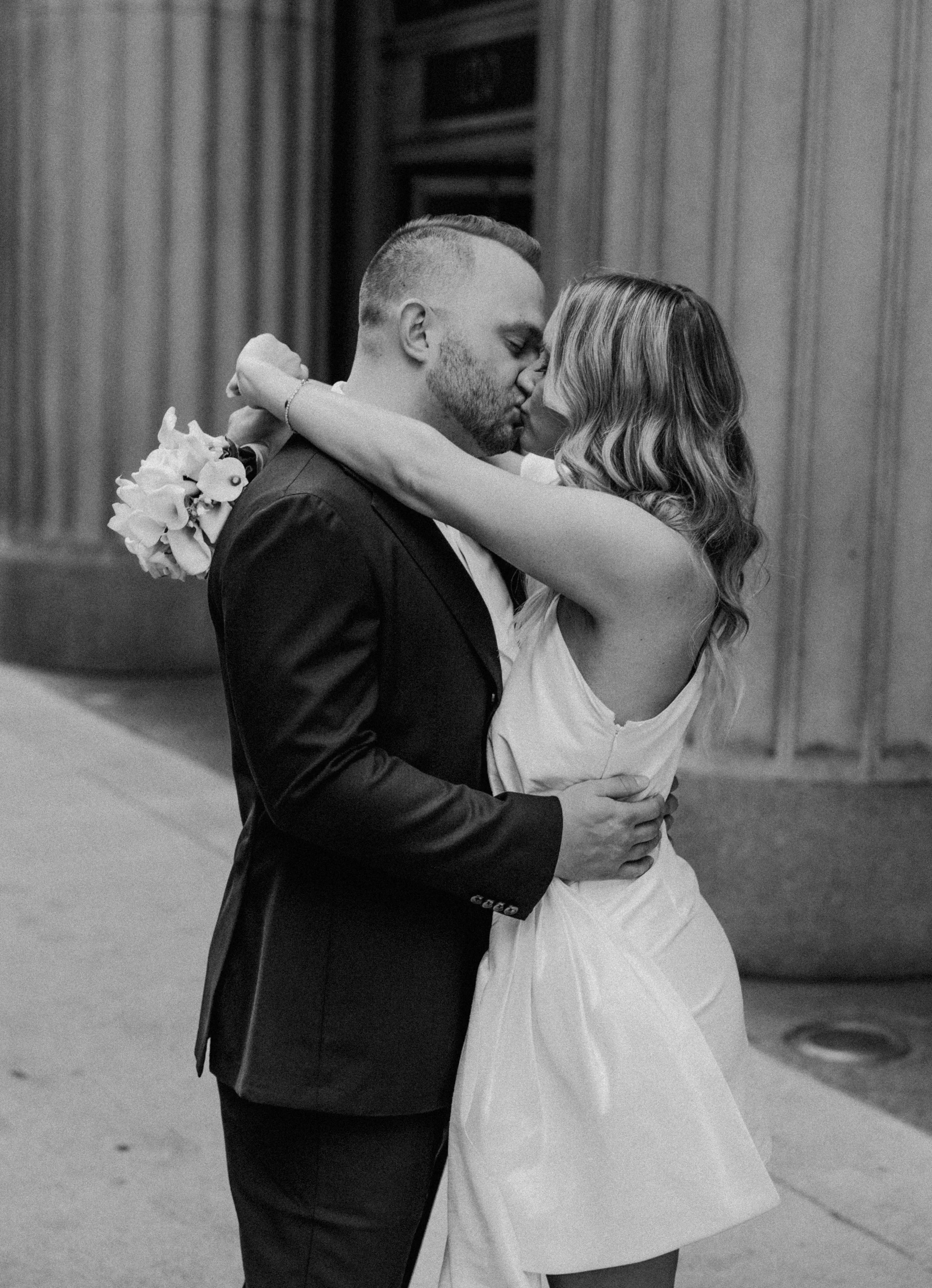 Taylor + Brett Chicago Elopement-32.JPG
